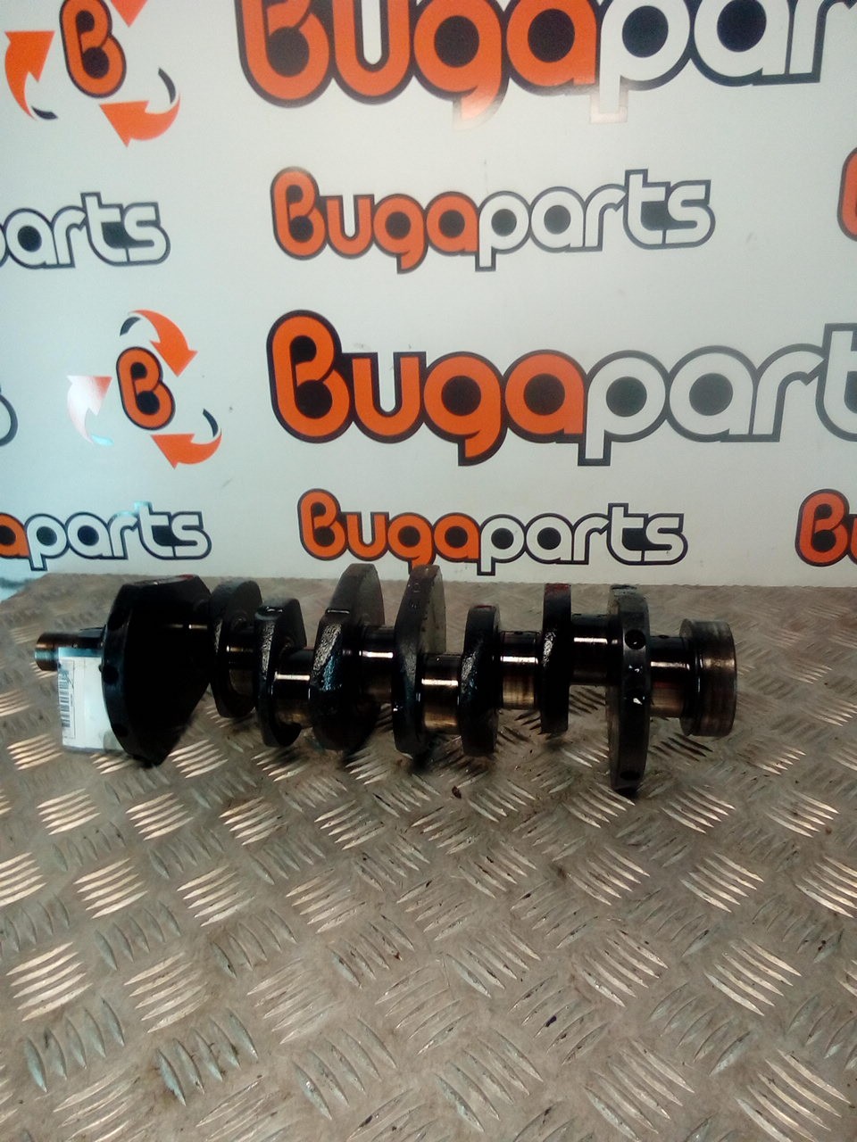 Cambota FIAT PALIO (178_) | 96 -  Imagem-1
