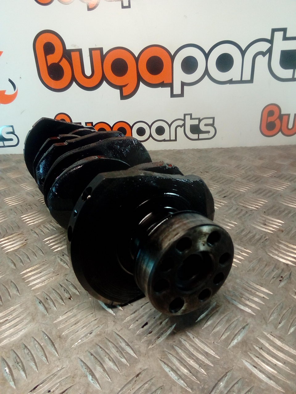 Cambota FIAT PALIO (178_) | 96 -  Imagem-2