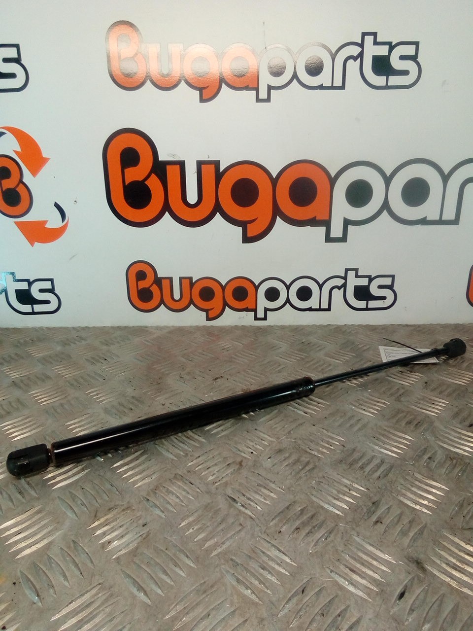 Vérin de Hayon Coffre VOLKSWAGEN GOLF III (1H1) | 91 - 98