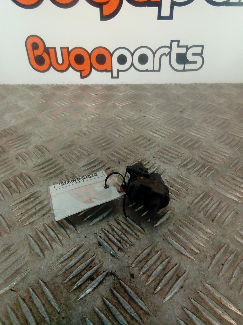 Válvula Interruptor Stop FORD FOCUS (DAW, DBW) | 98 - 09