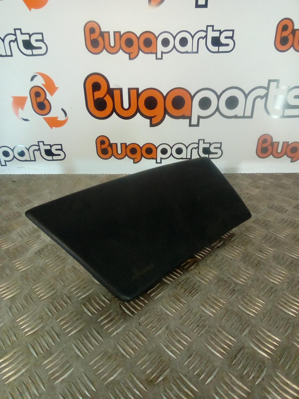Airbag Passageiro PEUGEOT 306 (7B, N3, N5) | 93 - 03