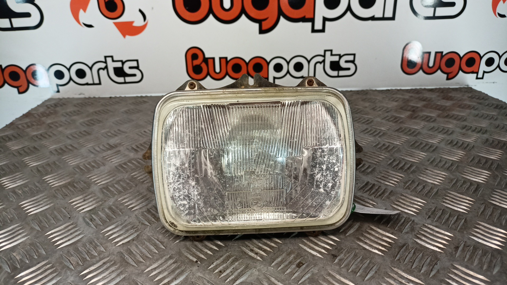 Optica Esquerda MITSUBISHI L 200 (K3_T, K2_T, K1_T, K0_T) | 83 - 96