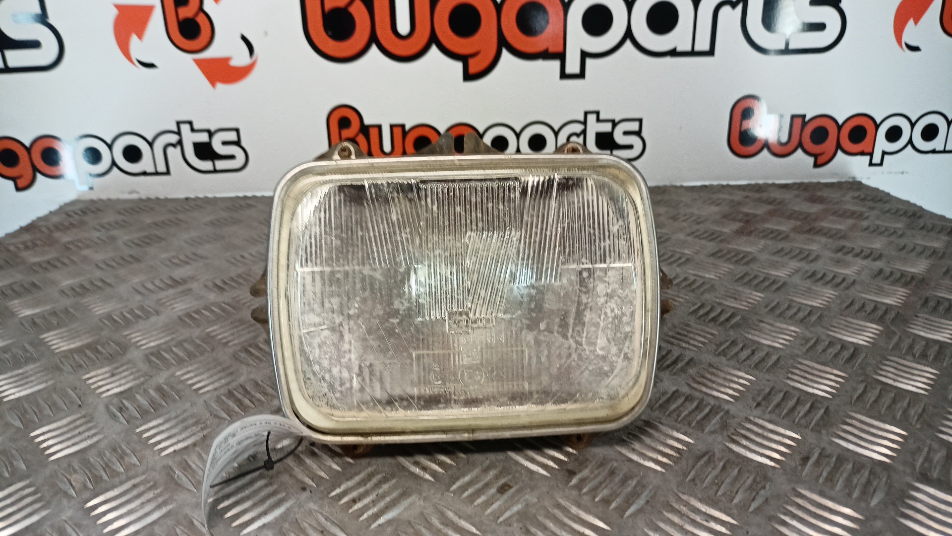 Optica Direita MITSUBISHI L 200 (K3_T, K2_T, K1_T, K0_T) | 83 - 96