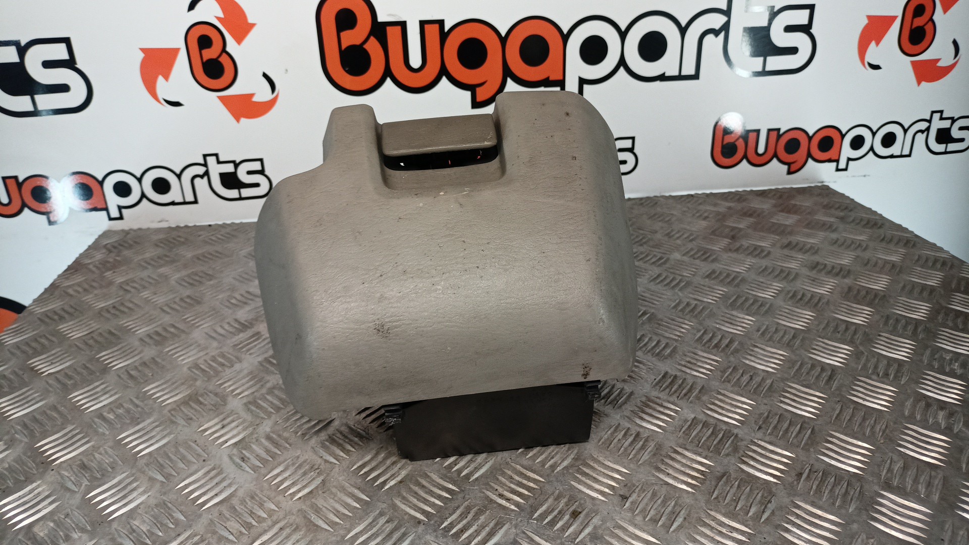 Porta Luvas CHRYSLER VOYAGER III (RG, RS) | 99 - 08