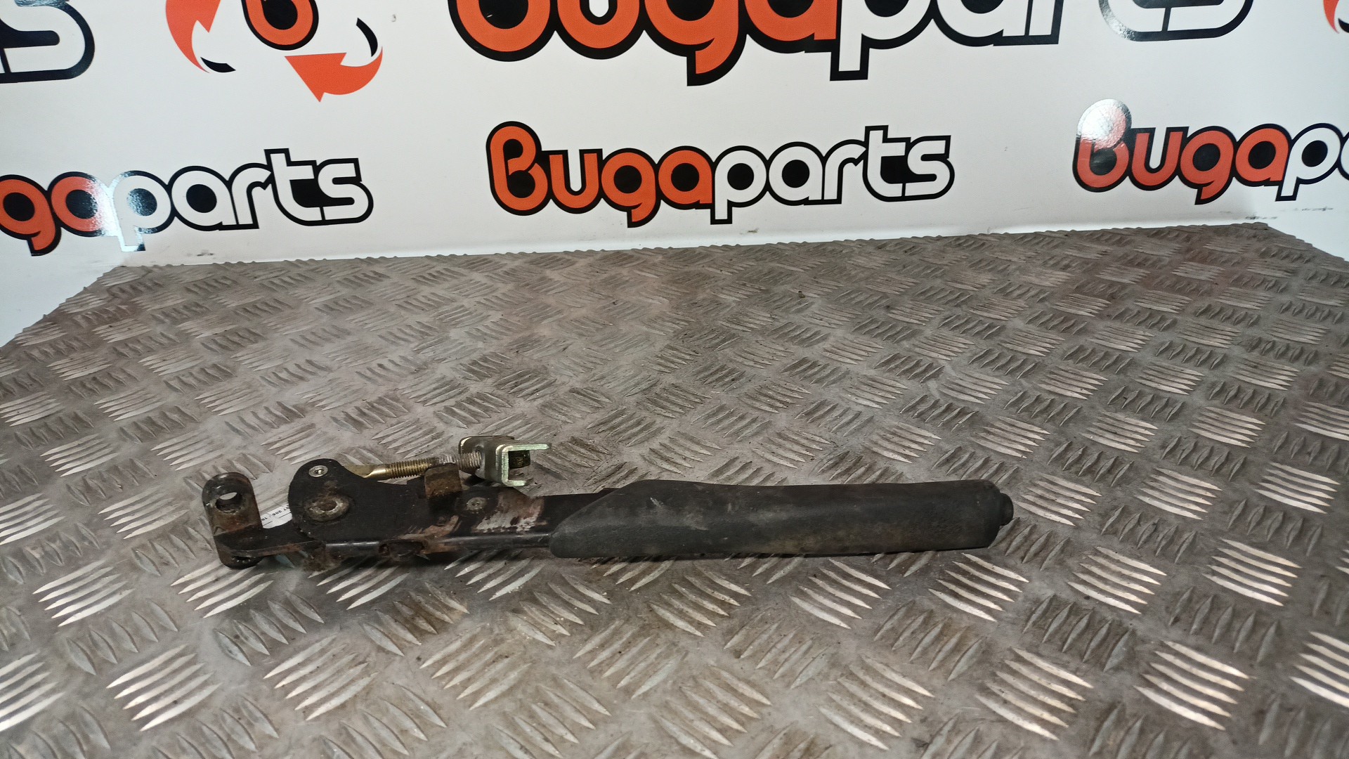 Travão Mão  PEUGEOT 205 Caixa | 90 - 97