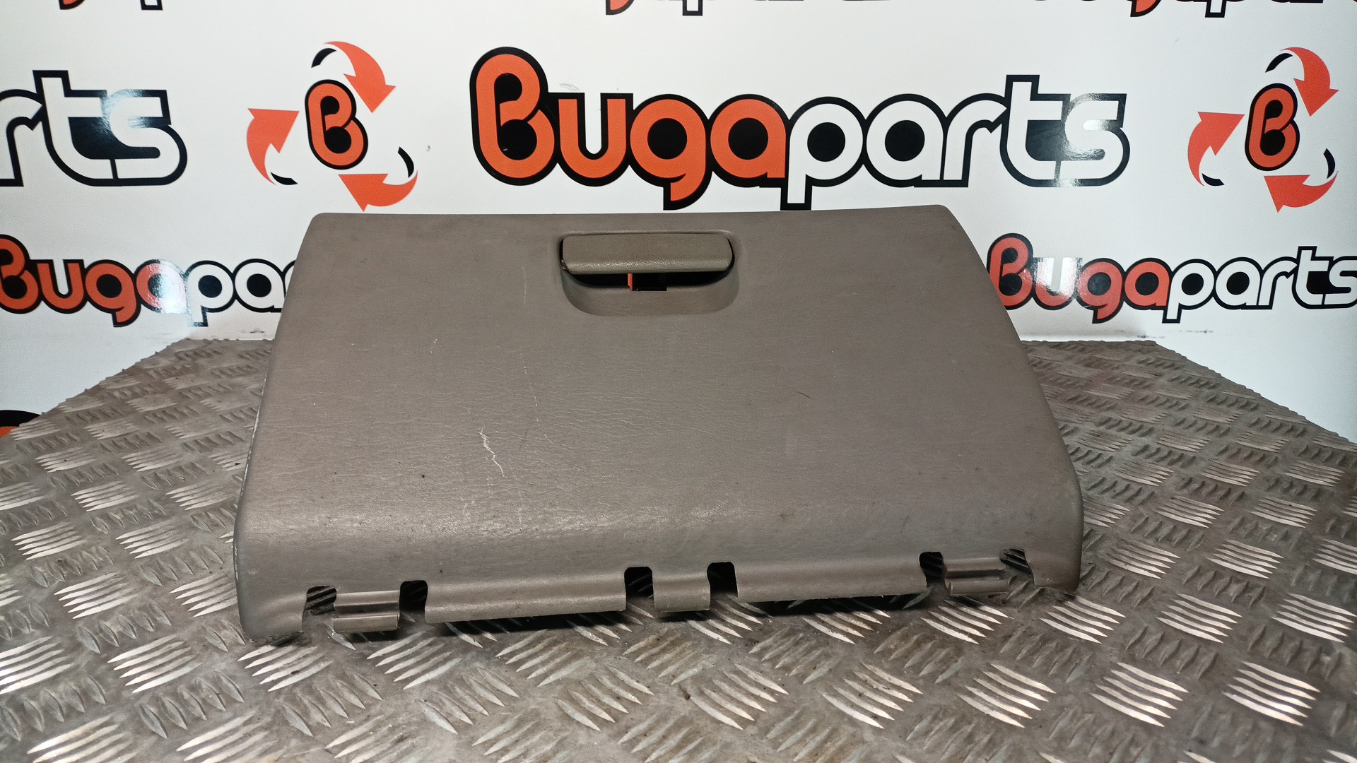 Porta Luvas CHRYSLER VOYAGER III (RG, RS) | 99 - 08