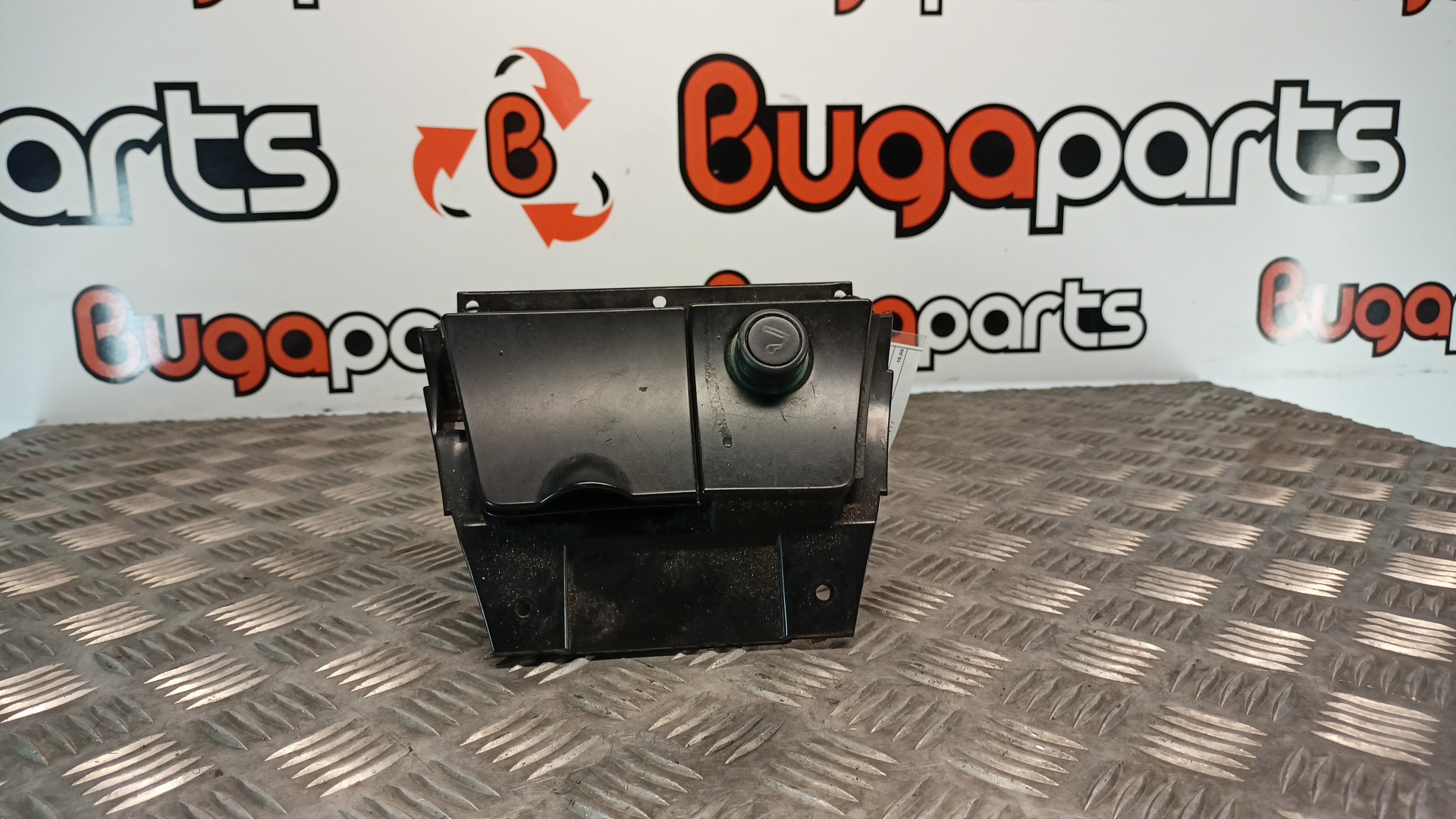Cinzeiro CITROEN XSARA Break (N2) | 97 - 10
