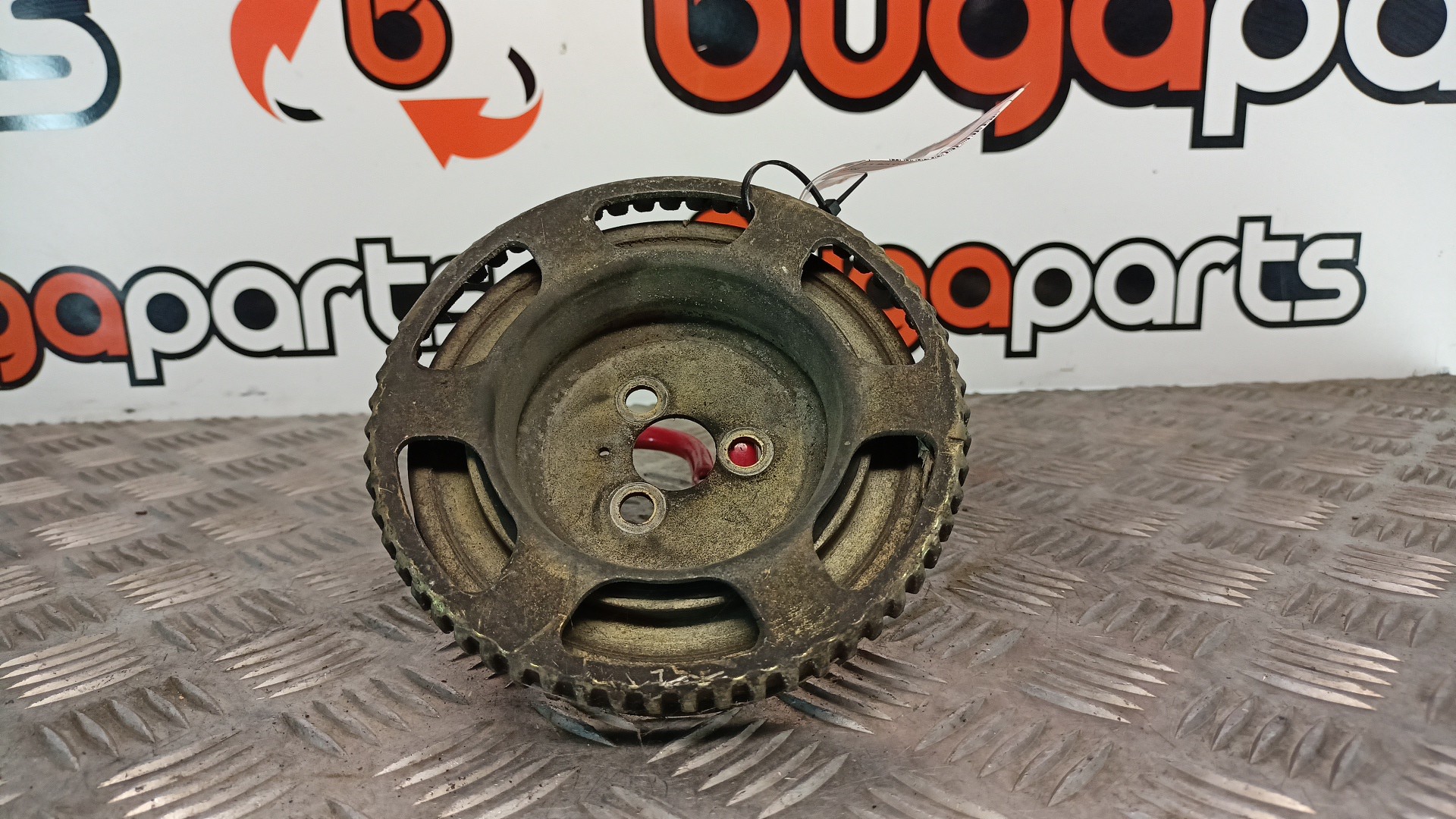 Poli Polia Cambota FIAT PUNTO (176_) | 93 - 99