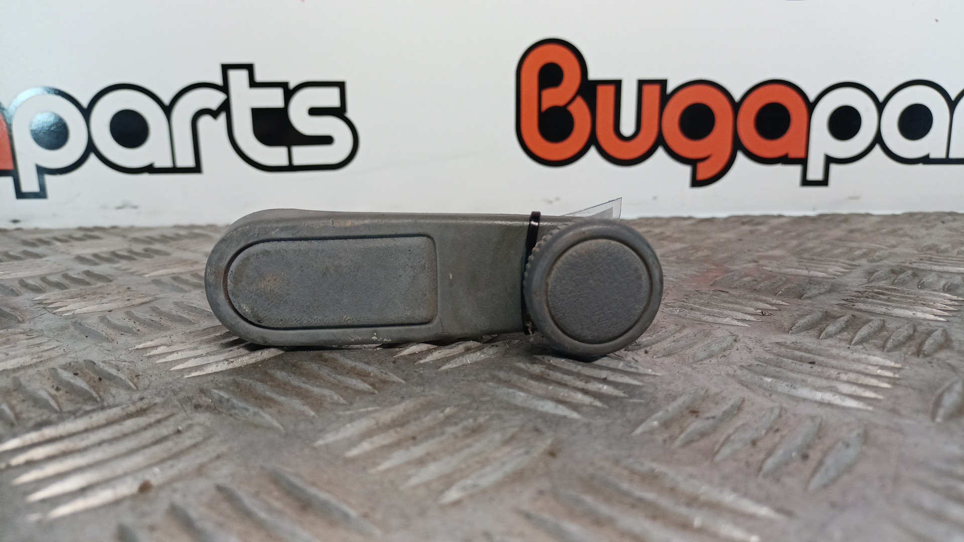 Manivela Elevador Vidros PEUGEOT 106 II (1A_, 1C_) | 96 - 05