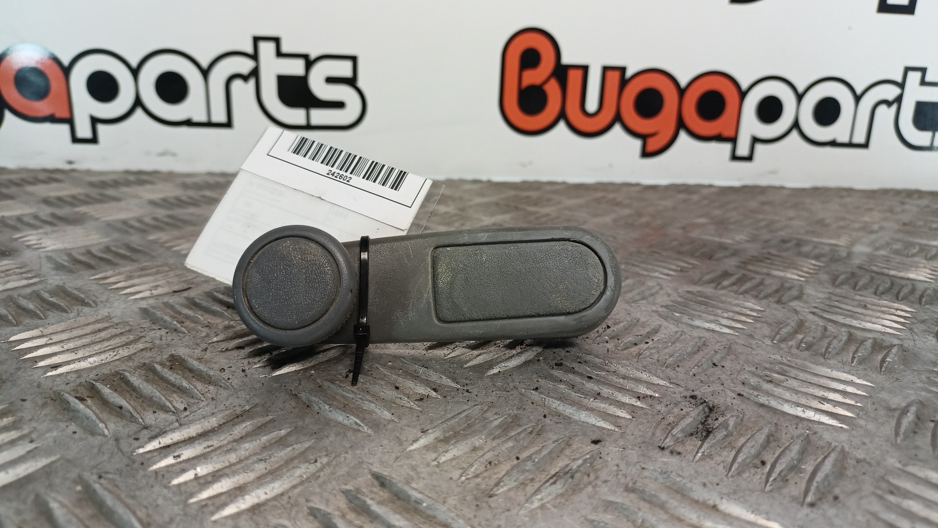 Manivela Elevador Vidros PEUGEOT 106 I (1A, 1C) | 91 - 96