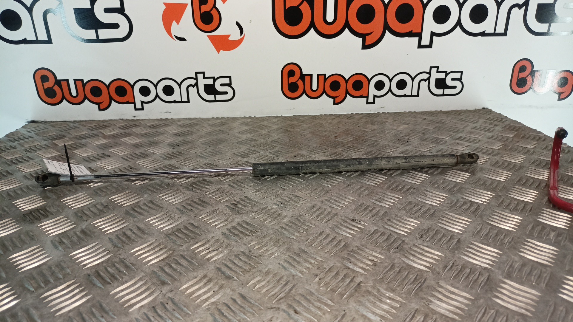 Vérin de Hayon Coffre PEUGEOT 205 II (20A/C) | 87 - 00