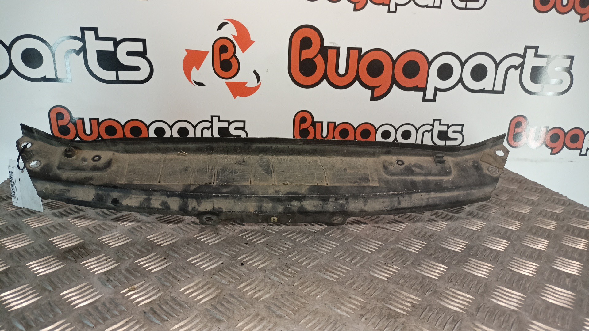Travessa Frente Superior RENAULT MEGANE I (BA0/1_) | 95 - 04