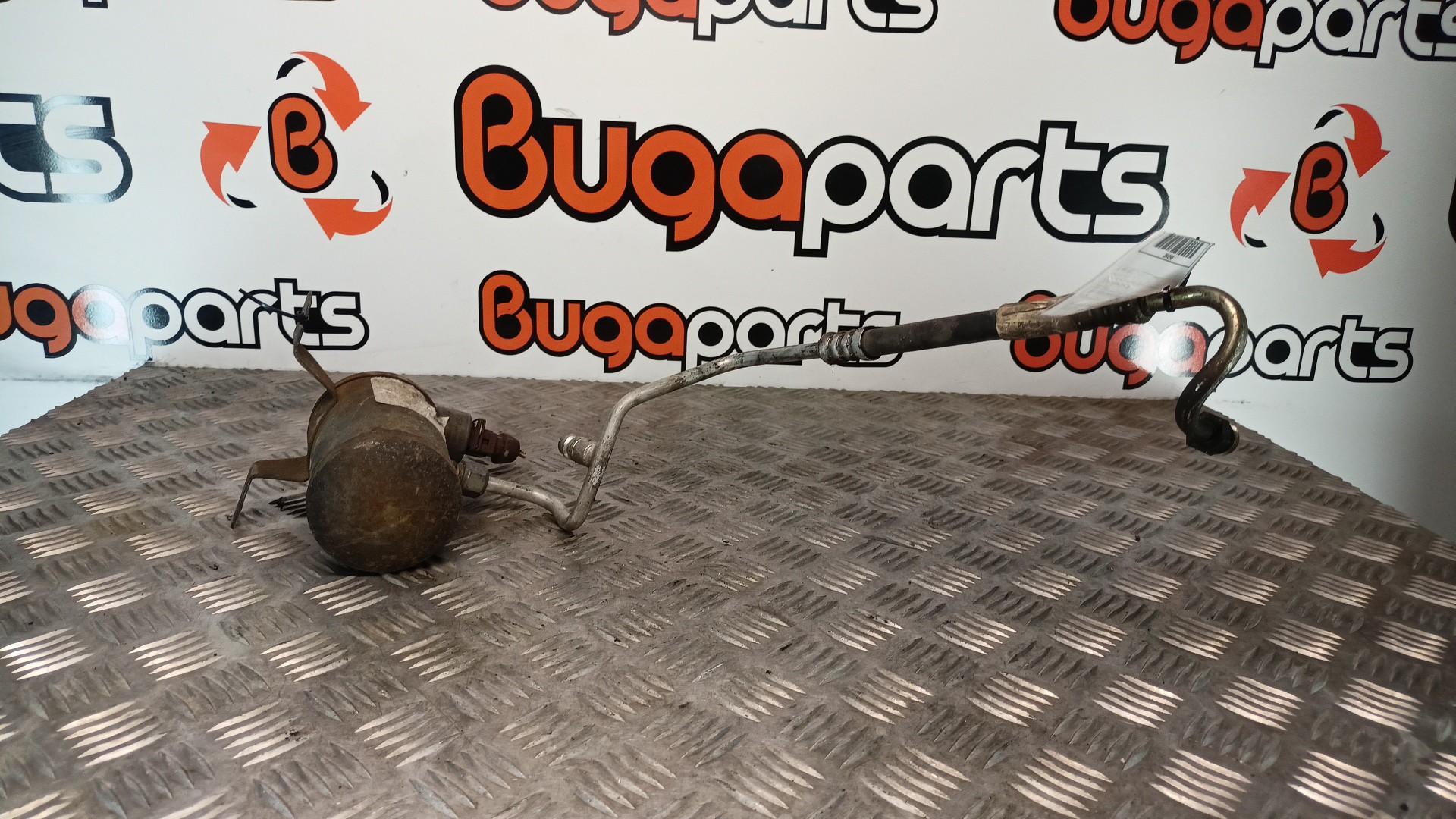 Depósito Desidratador Ar Condicionado CITROEN XSARA Break (N2) | 97 - 10