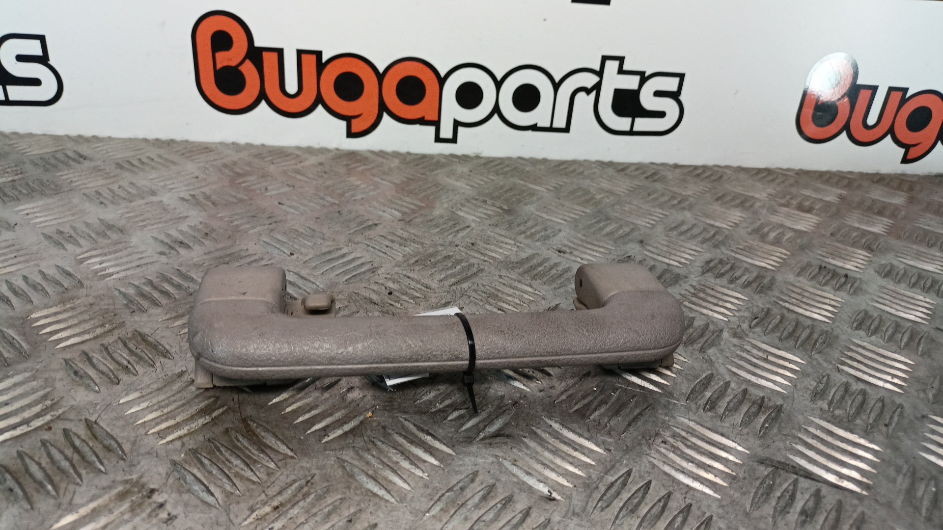 Pega Interior Teto Traseira LANCIA KAPPA (838_) | 94 - 01