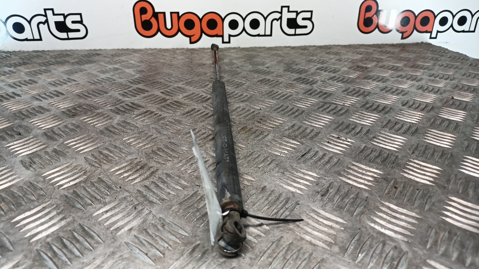 Vérin de Hayon Coffre LANCIA KAPPA (838_) | 94 - 01 Imagem-1