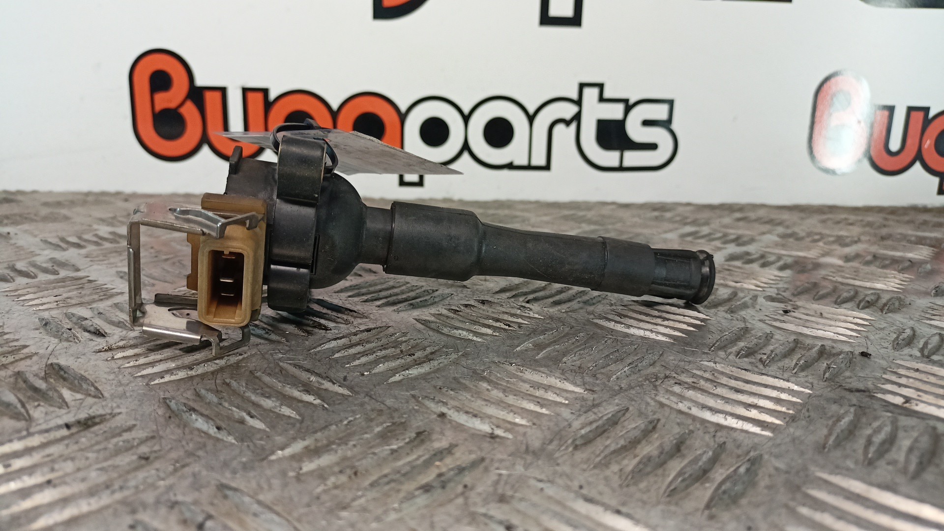 Bobine Ignição BMW 5 (E39) | 95 - 03