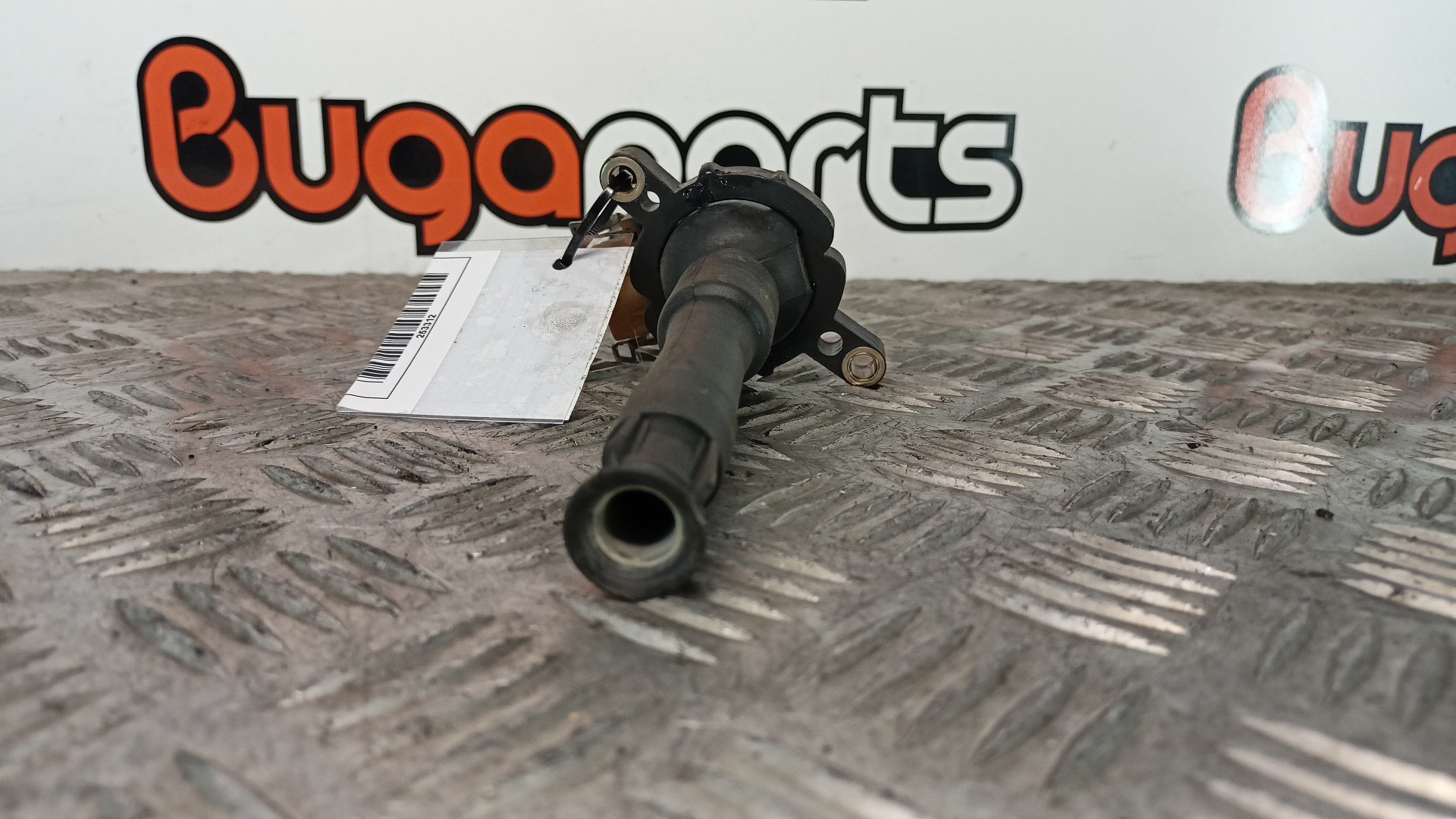 Bobine Ignição BMW 5 (E39) | 95 - 03 Imagem-2