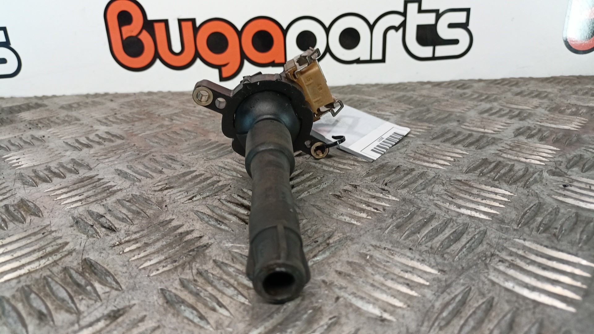 Bobine Ignição BMW 5 (E39) | 95 - 03 Imagem-2