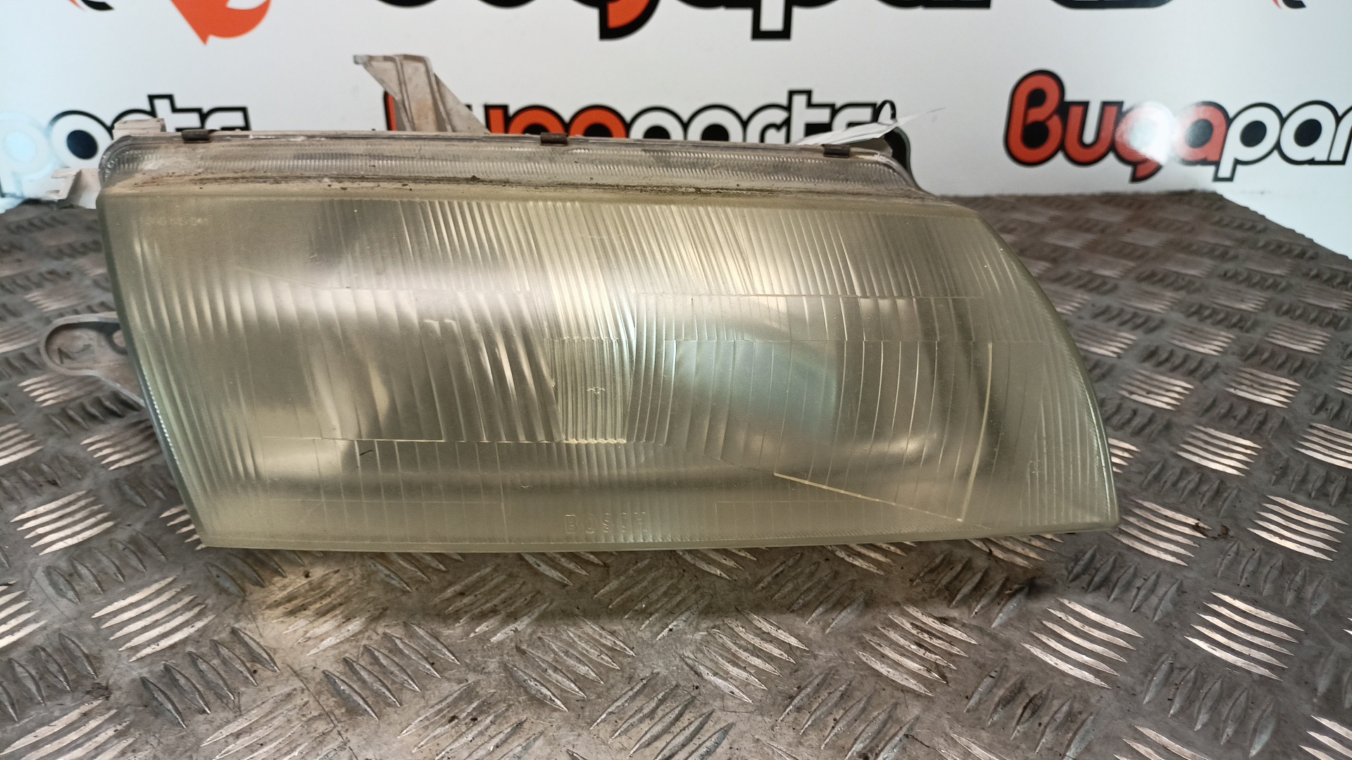 Optica Direita MAZDA 323 P V (BA) | 96 - 98