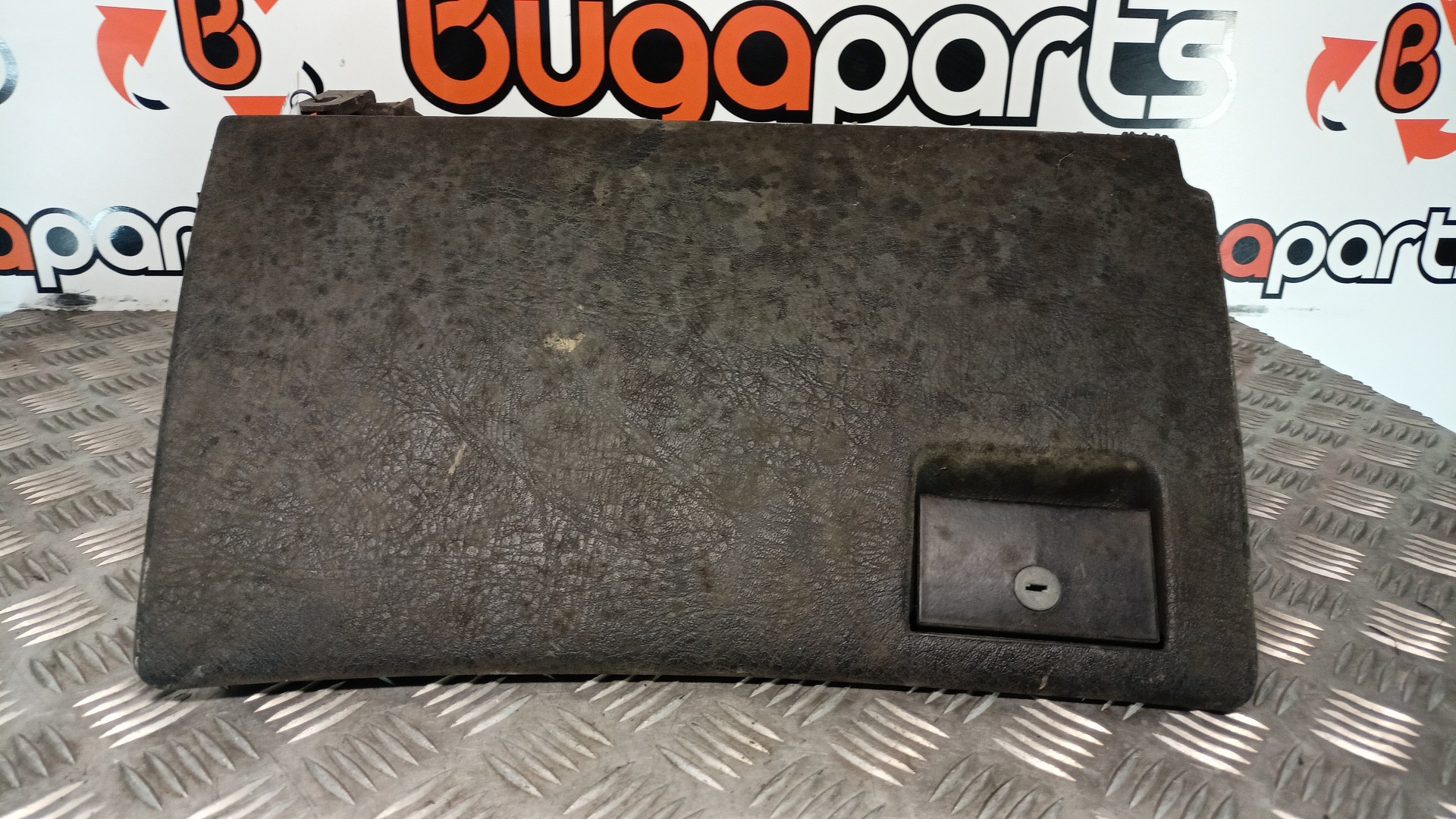 Porta Luvas AUDI 80 (89, 89Q, 8A, B3) | 86 - 91