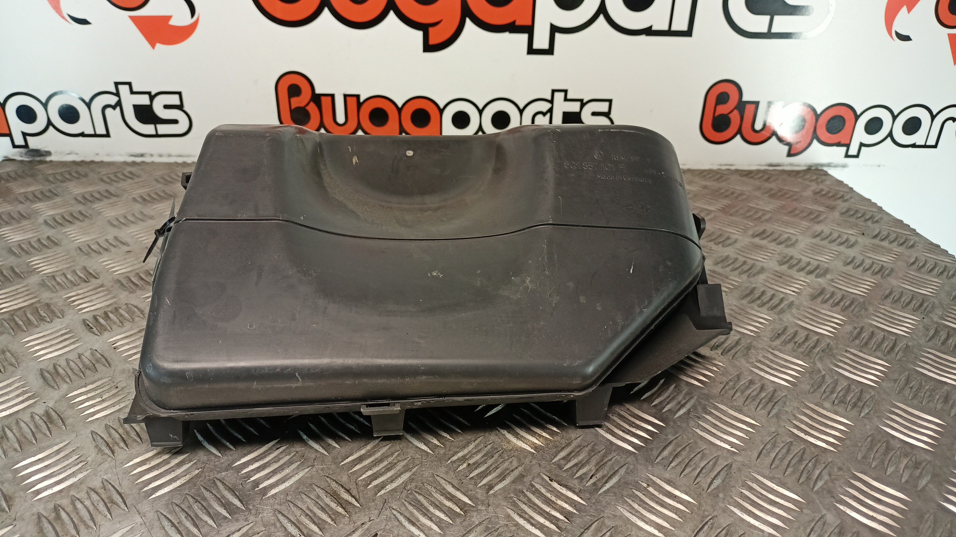 Porta Luvas VOLKSWAGEN POLO (9N_) | 01 - 14