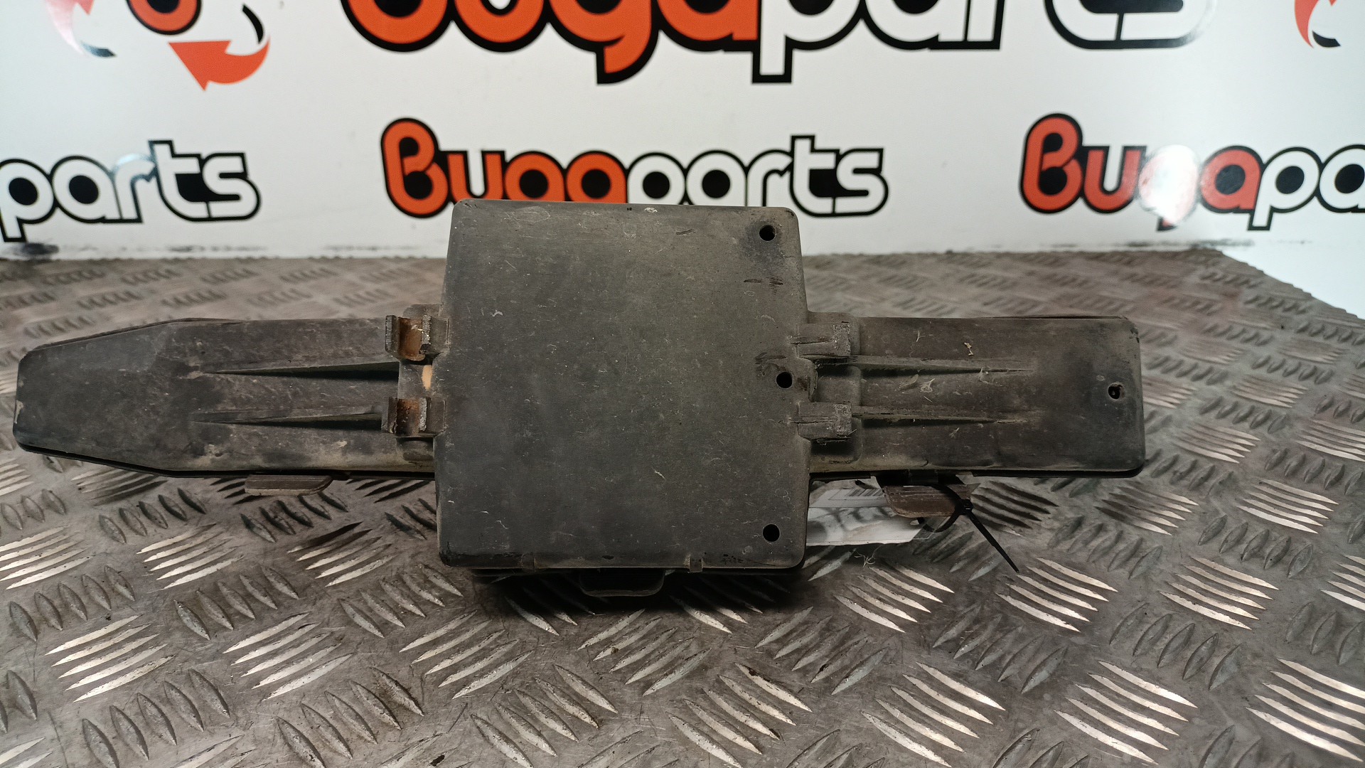 Conjunto Macaco Chave Roda CITROEN XSARA (N1) | 97 - 05