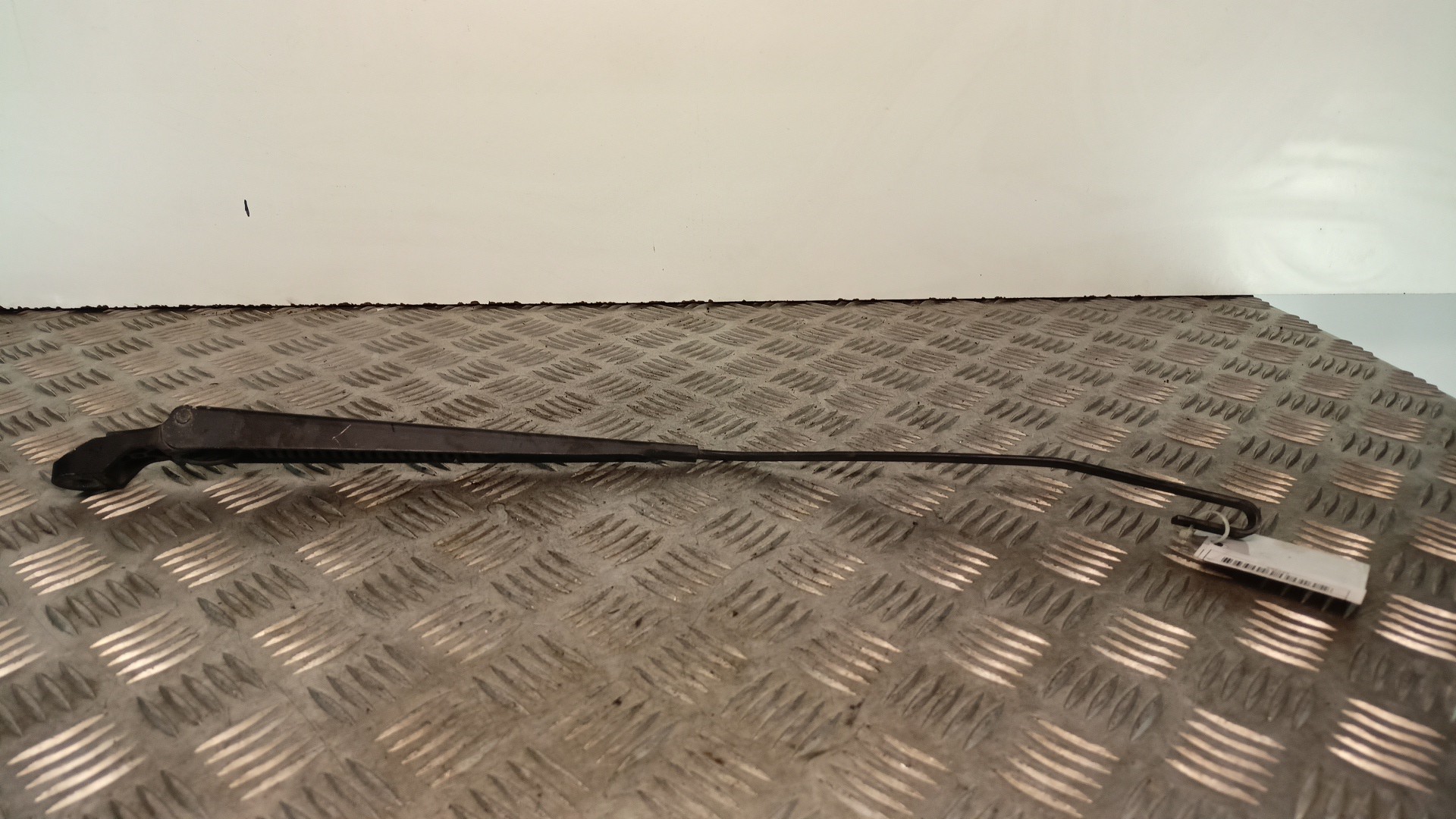 Aste Braço Limpa Vidros Frente PEUGEOT 306 Break (7E, N3, N5) | 94 - 02