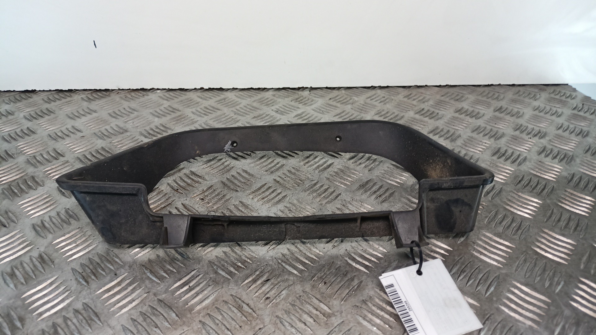 Abdeckung Tachoblende Verkleidung PEUGEOT 306 Break (7E, N3, N5) | 94 - 02 Imagem-0