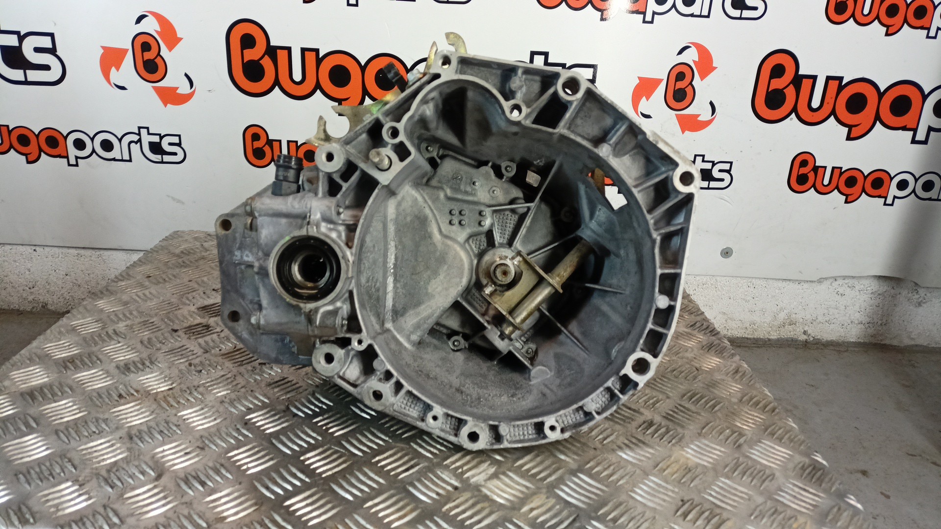 Caja de Cambios FIAT PUNTO (188_) | 99 - 12 Imagem-1