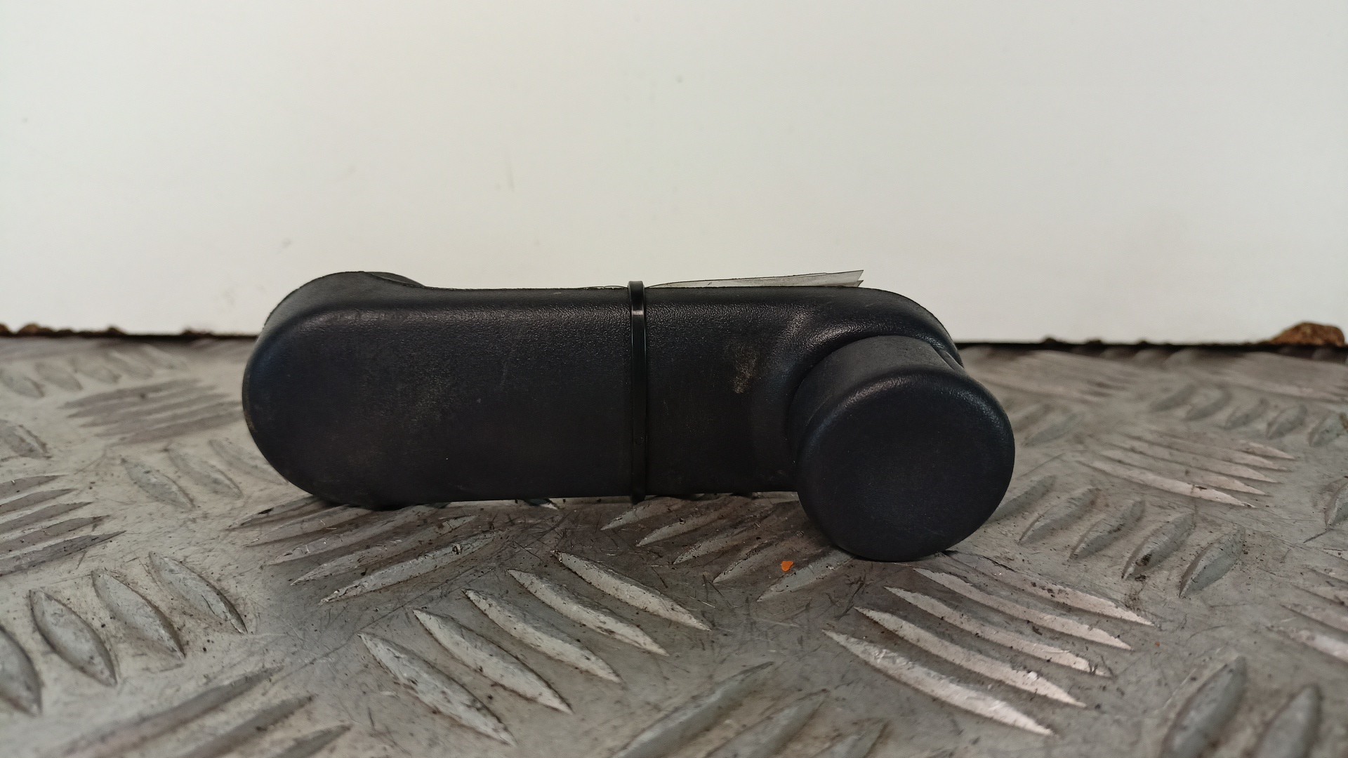 Manivela Elevador Vidros RENAULT CLIO II (BB_, CB_) | 98 - 