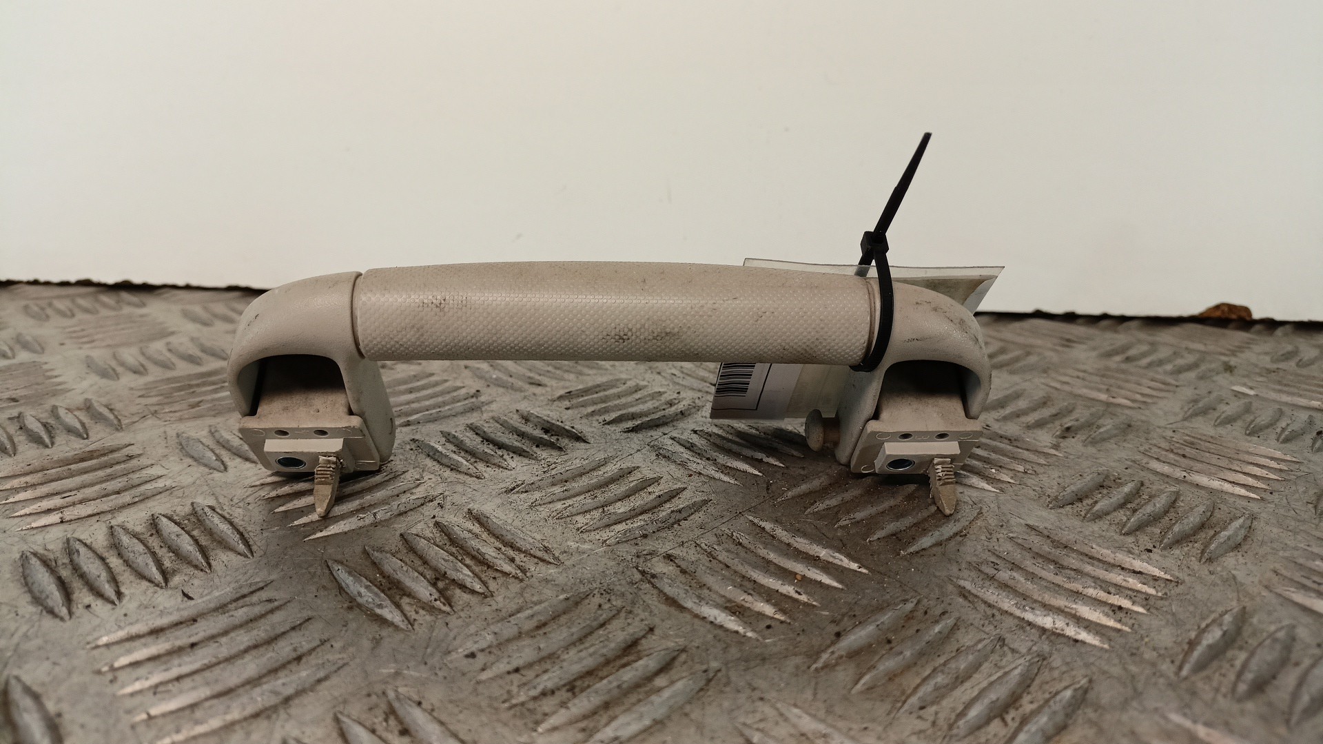 Pega Interior Teto Frente OPEL CORSA B (S93) | 93 - 02