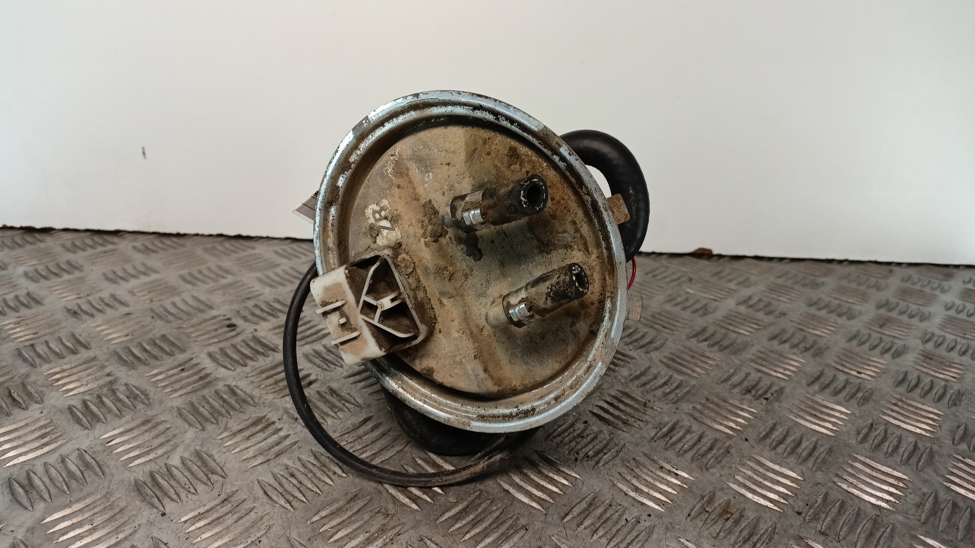 Pompa Carburante OPEL CORSA B (S93) | 93 - 02