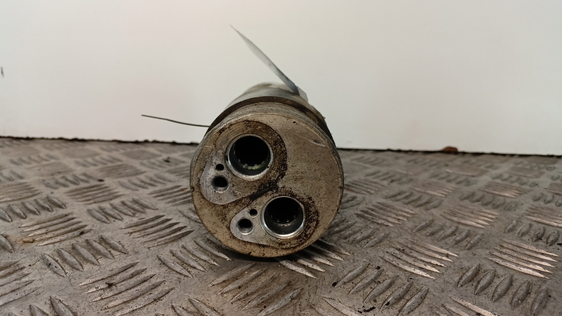 Depósito Desidratador Ar Condicionado VOLKSWAGEN PASSAT (3B3) | 00 - 05