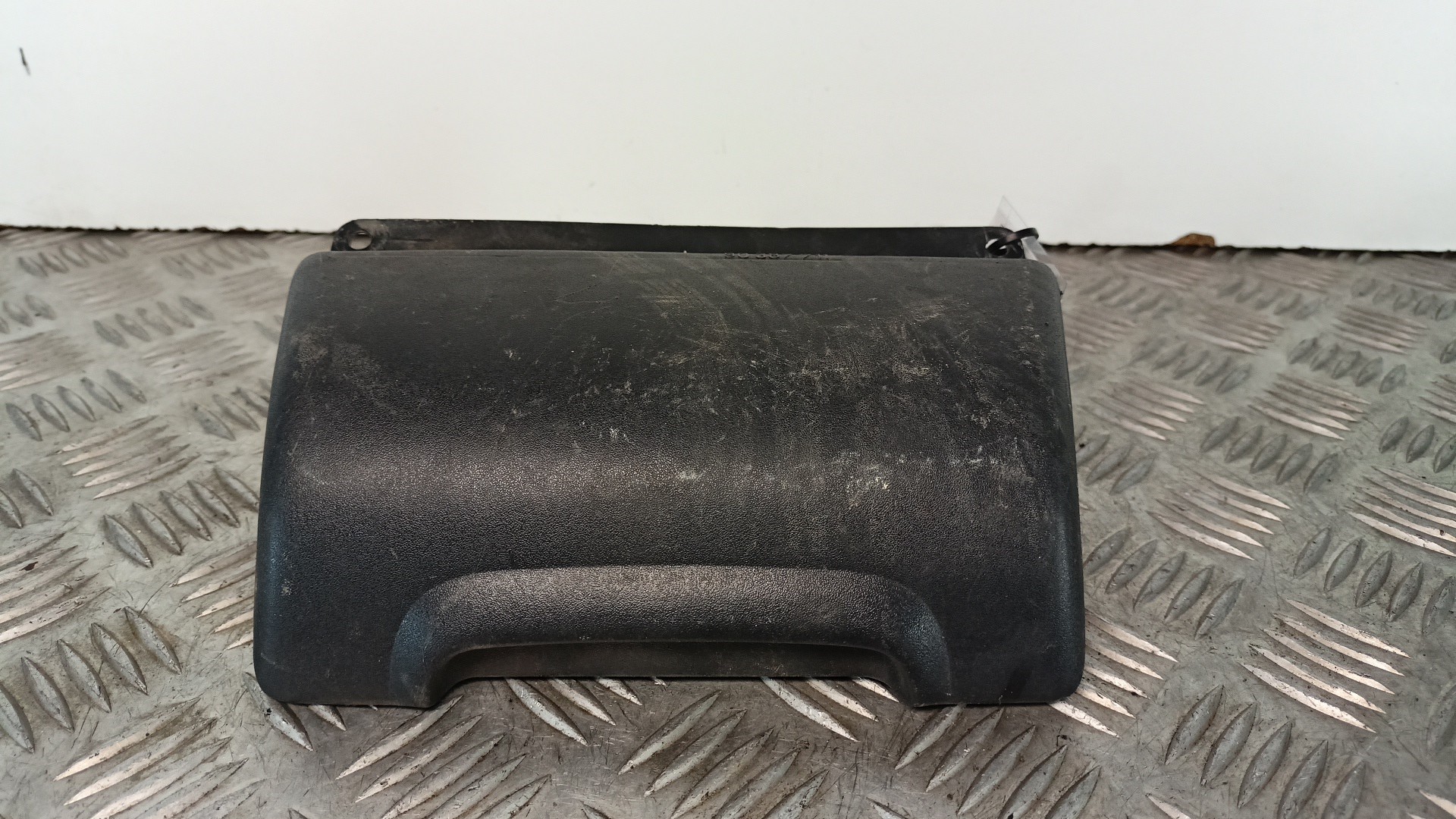 Cinzeiro OPEL CORSA B (S93) | 93 - 02