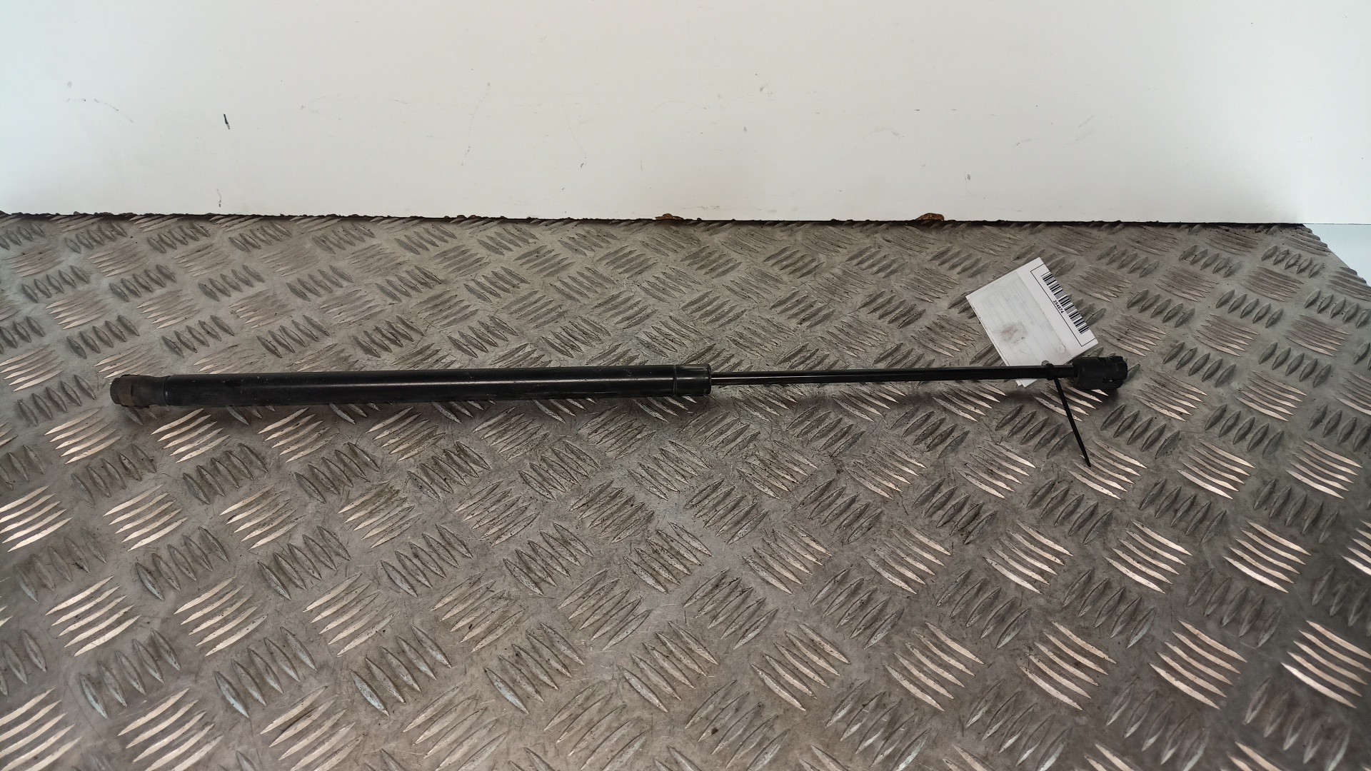 Vérin de Hayon Coffre OPEL CORSA B (S93) | 93 - 02