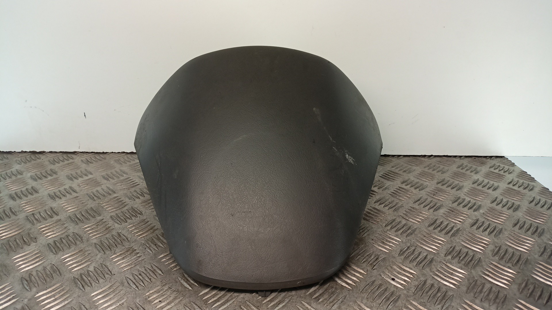 Abdeckung Tachoblende Verkleidung MITSUBISHI SPACE STAR Veículo multiuso (DG_A) | 98 - 04 Imagem-1