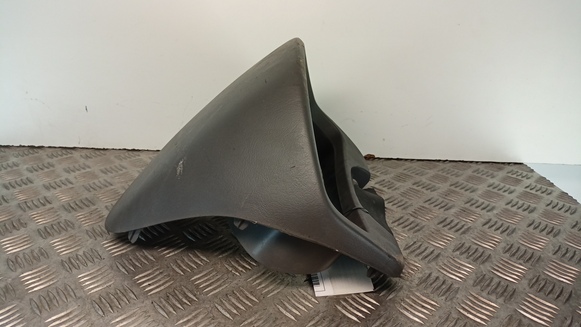 Abdeckung Tachoblende Verkleidung MITSUBISHI SPACE STAR Veículo multiuso (DG_A) | 98 - 04 Imagem-3