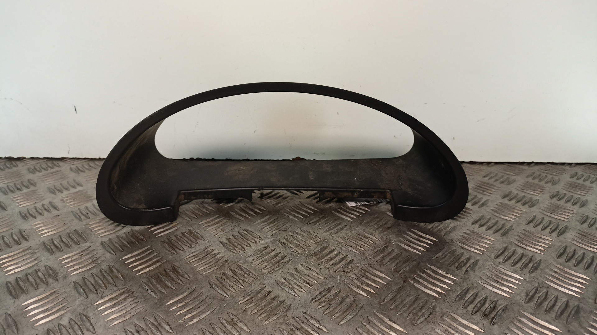 Abdeckung Tachoblende Verkleidung CITROEN SAXO (S0, S1) | 96 - 04 Imagem-0