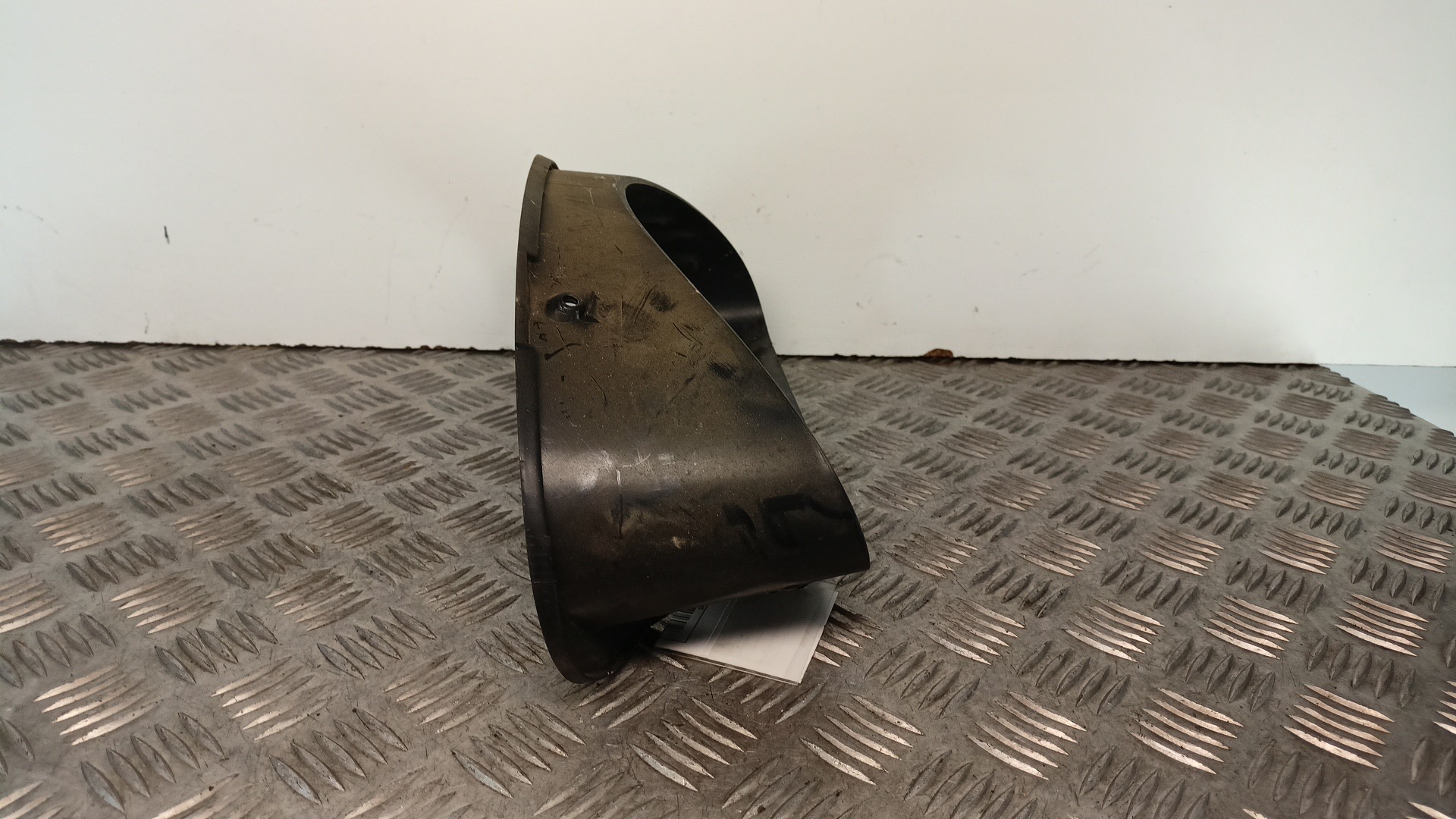 Abdeckung Tachoblende Verkleidung CITROEN SAXO (S0, S1) | 96 - 04 Imagem-3