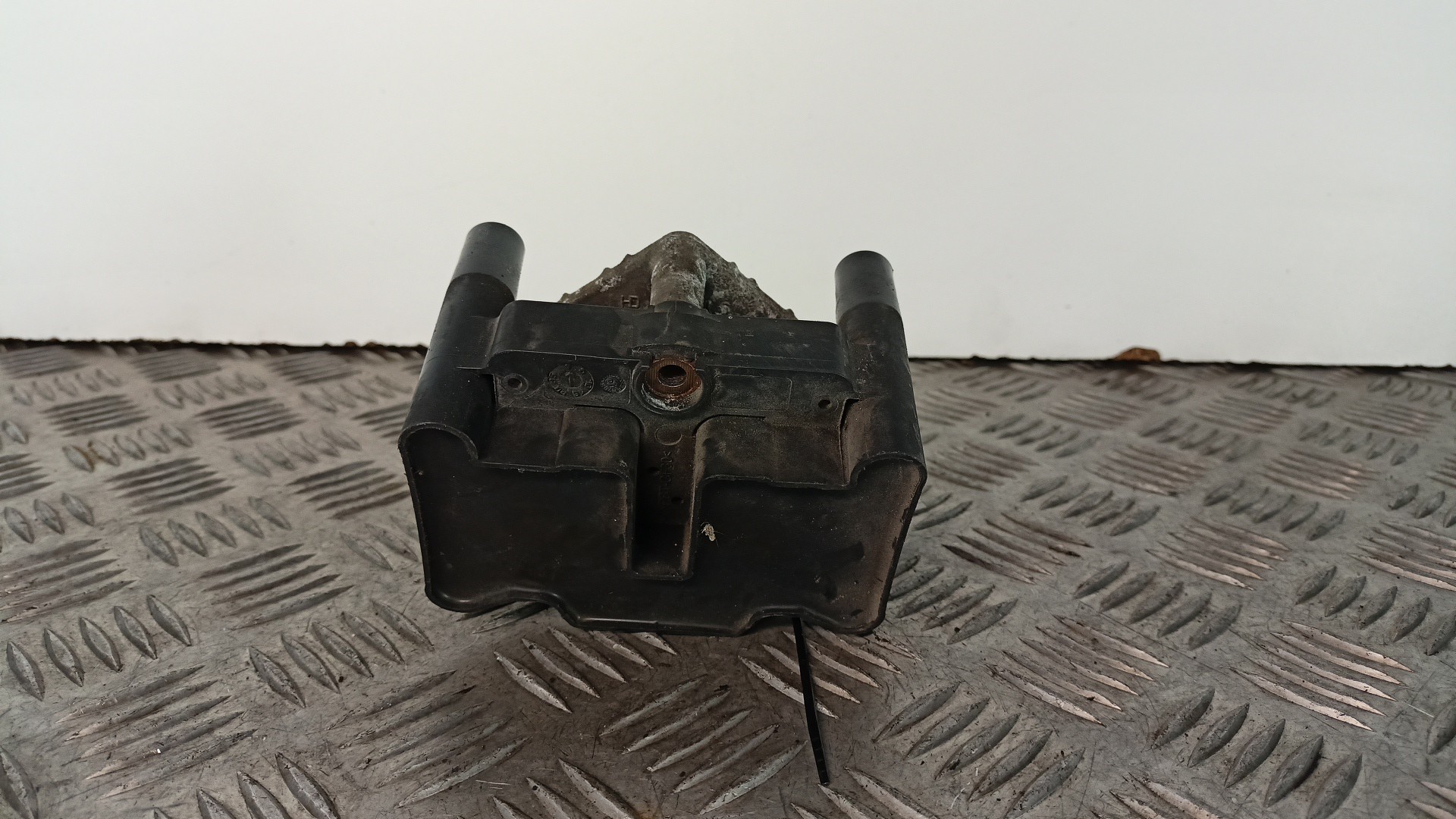 Bobine Ignição VOLKSWAGEN GOLF IV (1J1) | 97 - 07