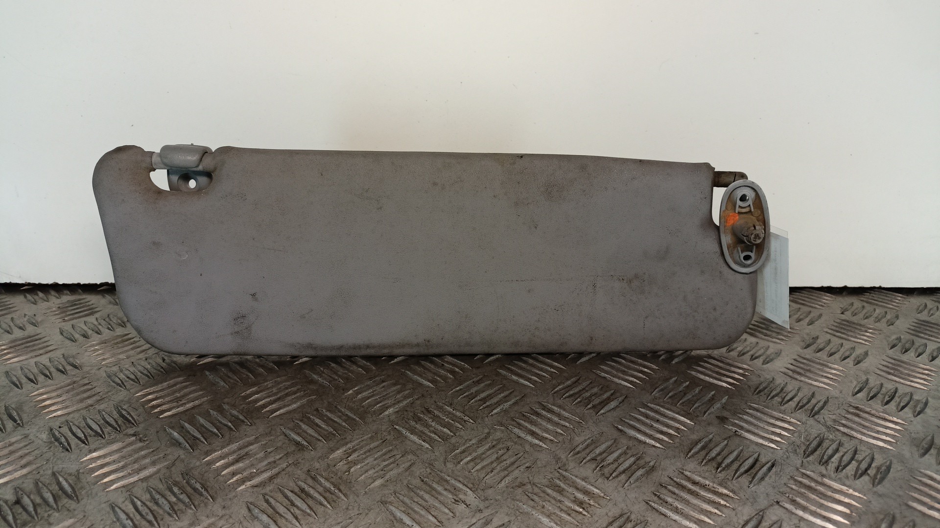 Pala Sol Direita NISSAN VANETTE CARGO Caixa (HC 23) | 94 - 02