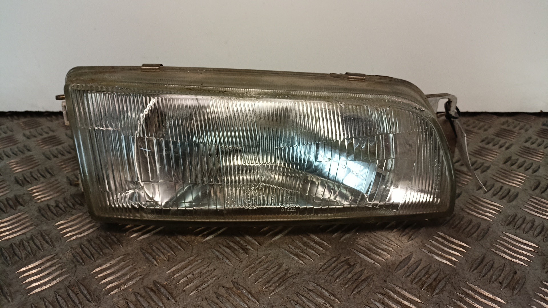 Optica Direita MITSUBISHI LANCER V (CB_A, CD_A, CE_A) | 91 - 96