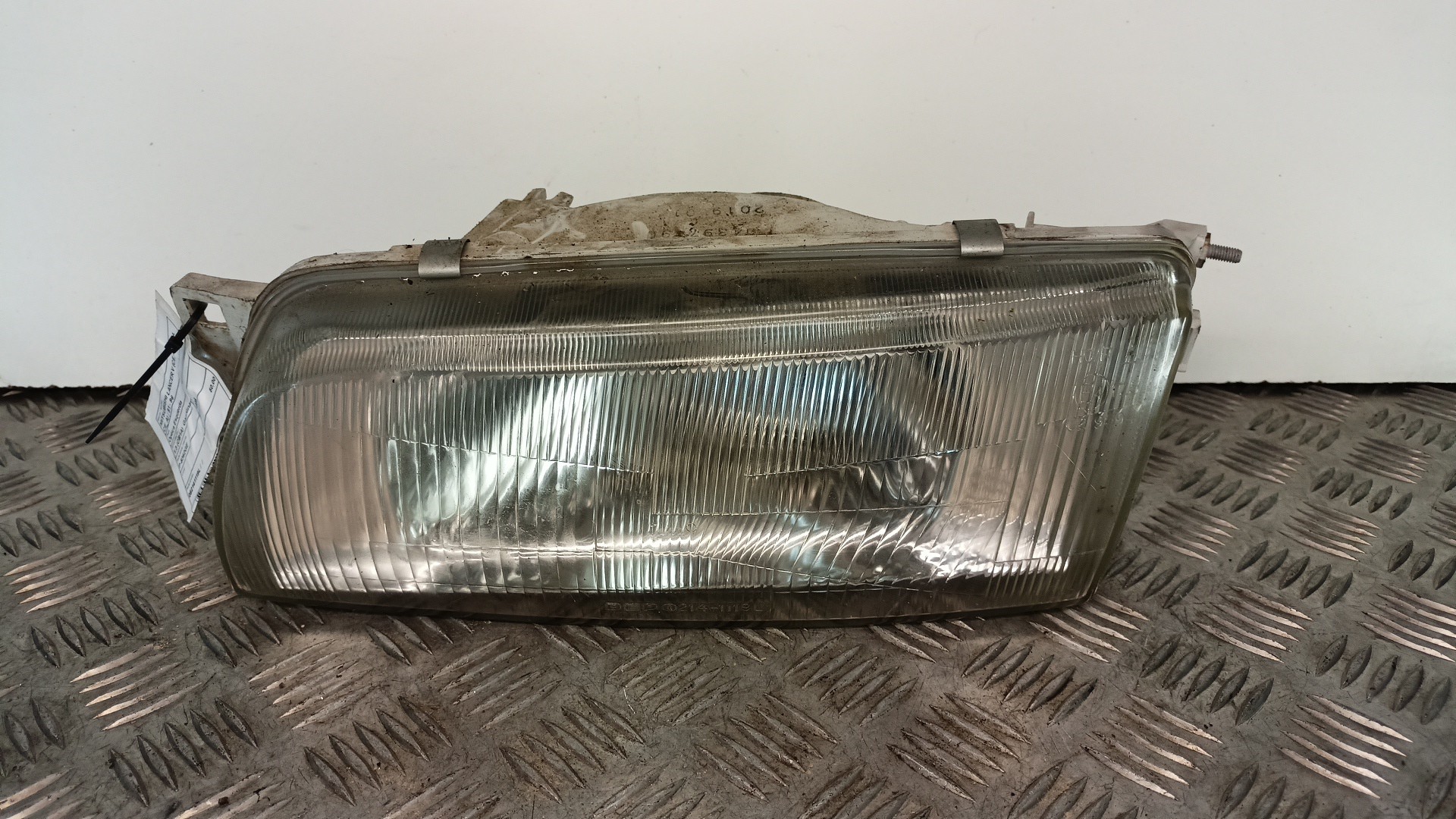 Optica Esquerda MITSUBISHI LANCER V (CB_A, CD_A, CE_A) | 91 - 96