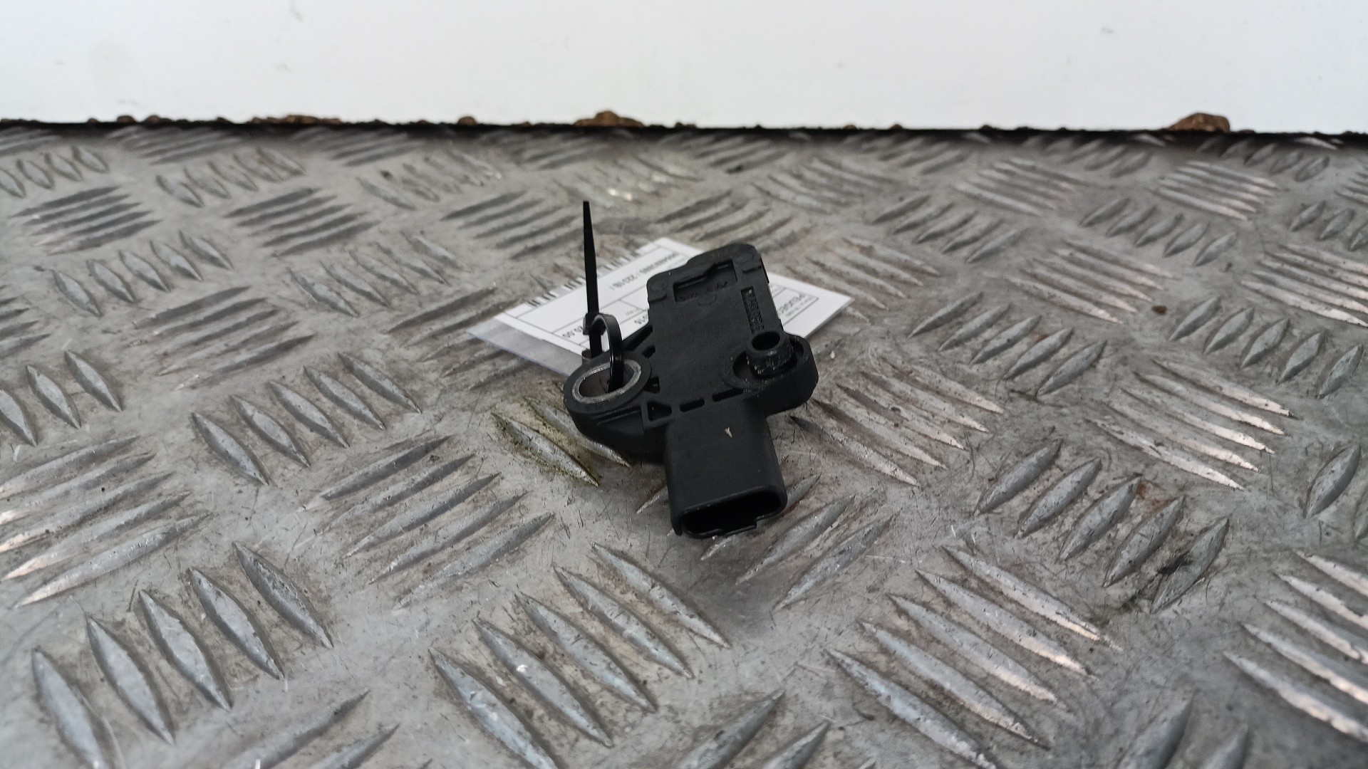 Sensor Captor Rotação Motor  PEUGEOT 508 I (8D_) | 10 - 18