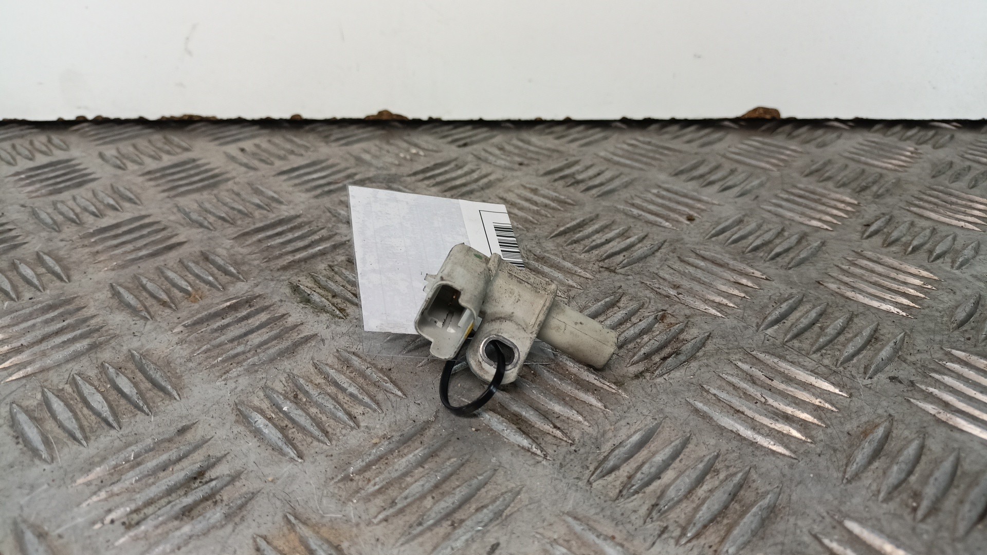 Sensor Captor Rotação Motor  PEUGEOT 508 I (8D_) | 10 - 18