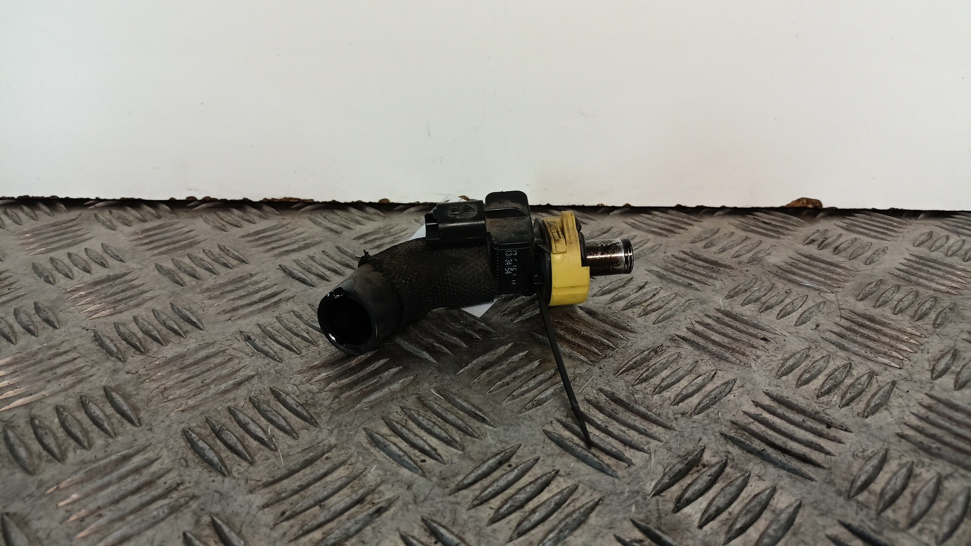 Válvula Separador Respiro Óleo  PEUGEOT 508 SW I (8E_) | 10 - 18
