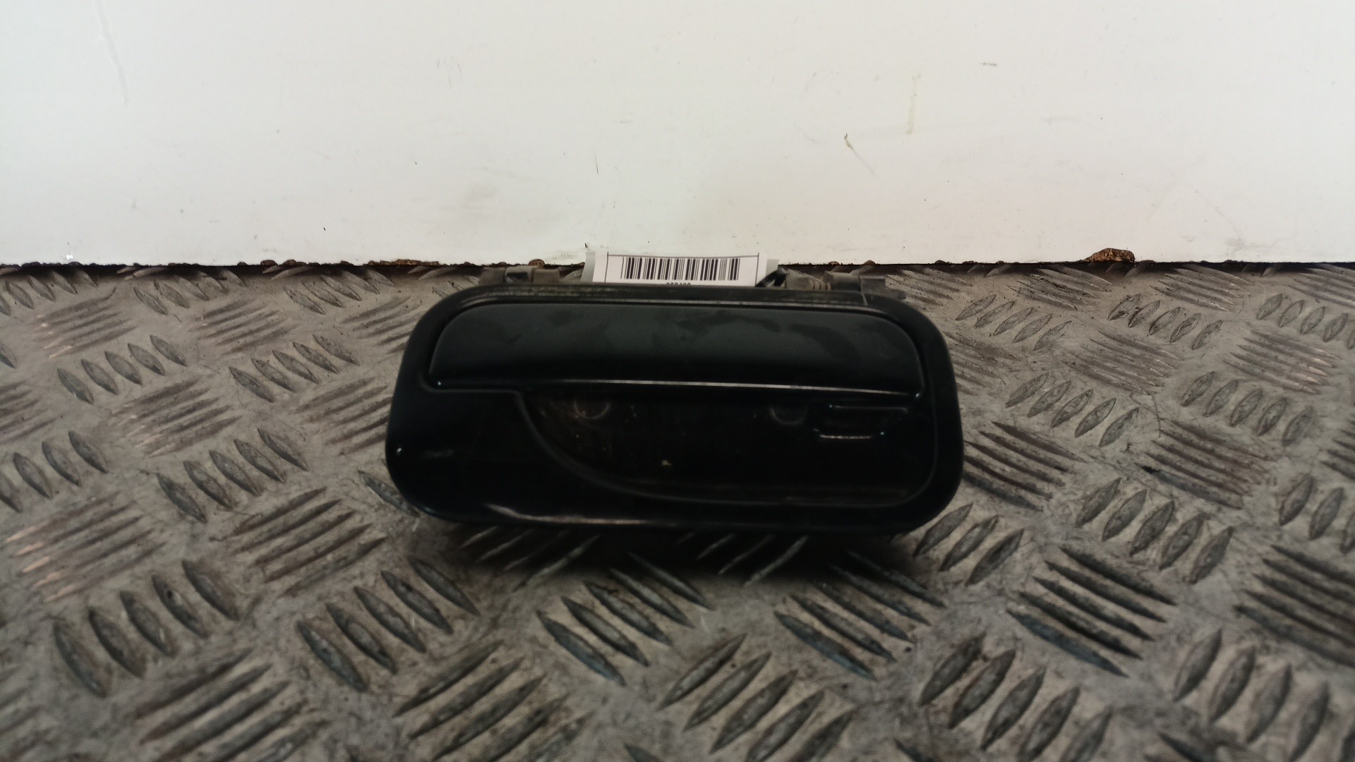 Puxador Exterior Porta Traseiro Direito OPEL VECTRA B Combi (J96) | 96 - 03