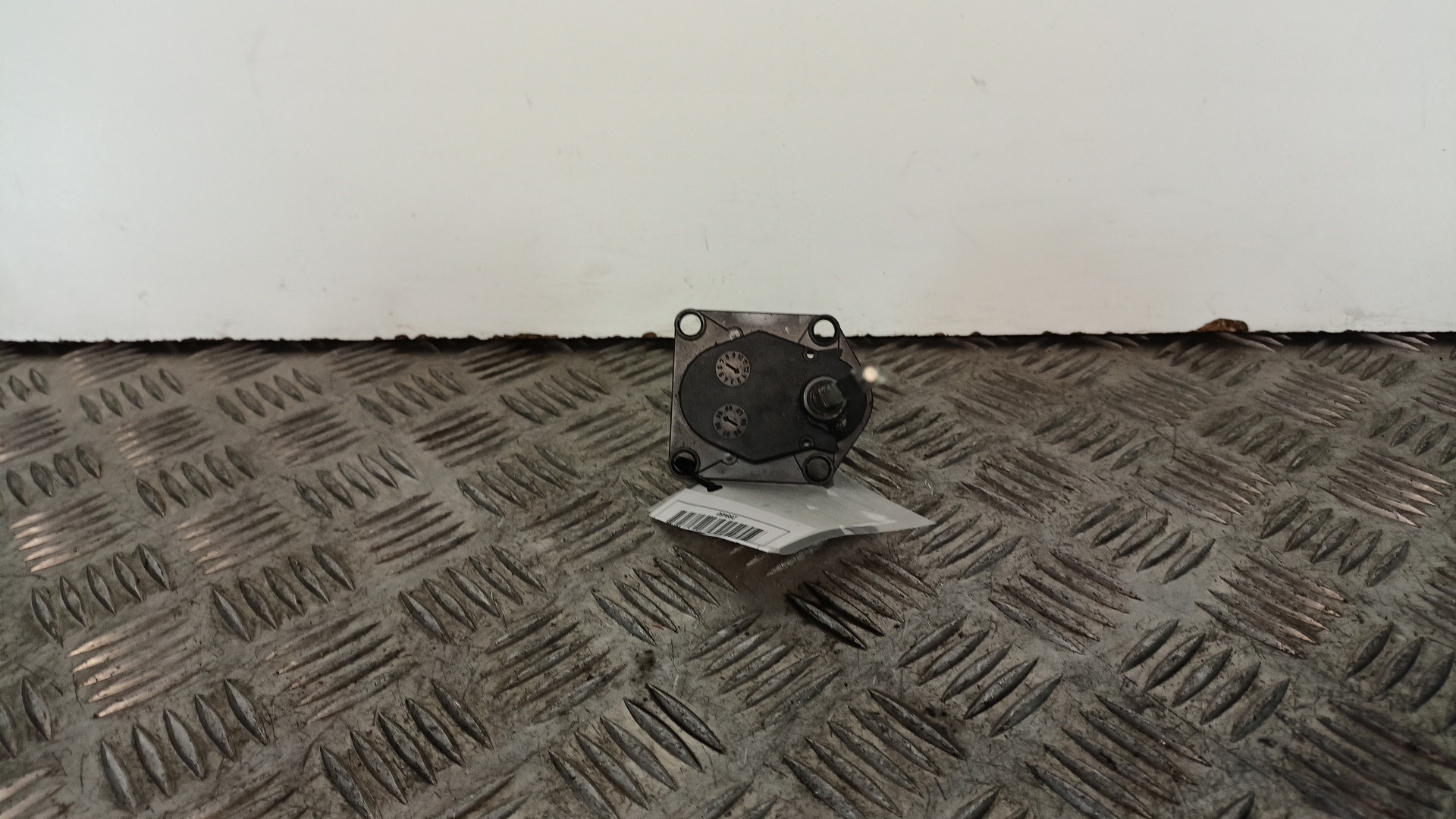 Motor Comporta  Sofagem Chaufagem OPEL VECTRA B Combi (J96) | 96 - 03