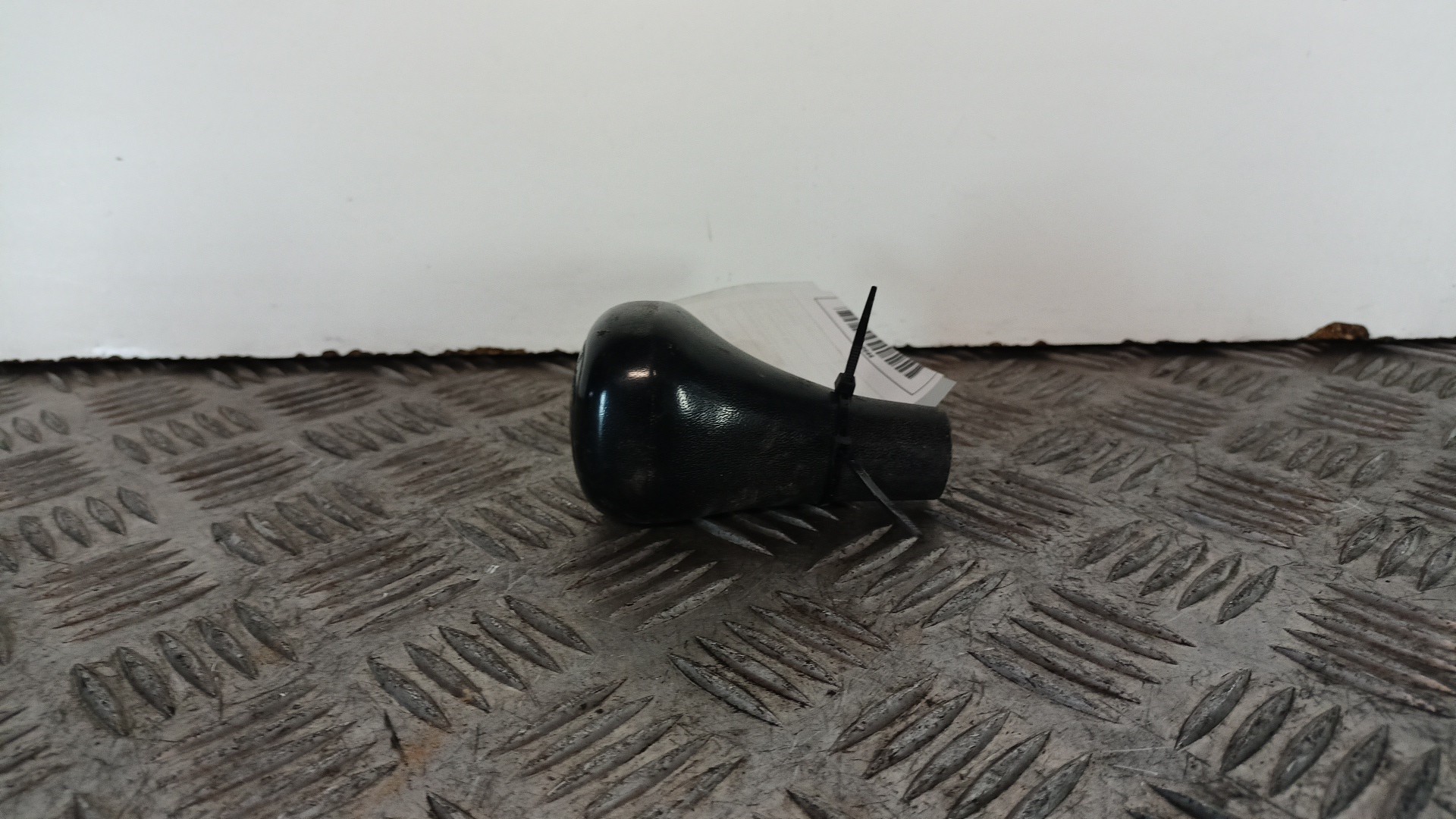 Pomo Palanca Marchas FORD FIESTA III (GFJ) | 89 - 97 Imagem-1