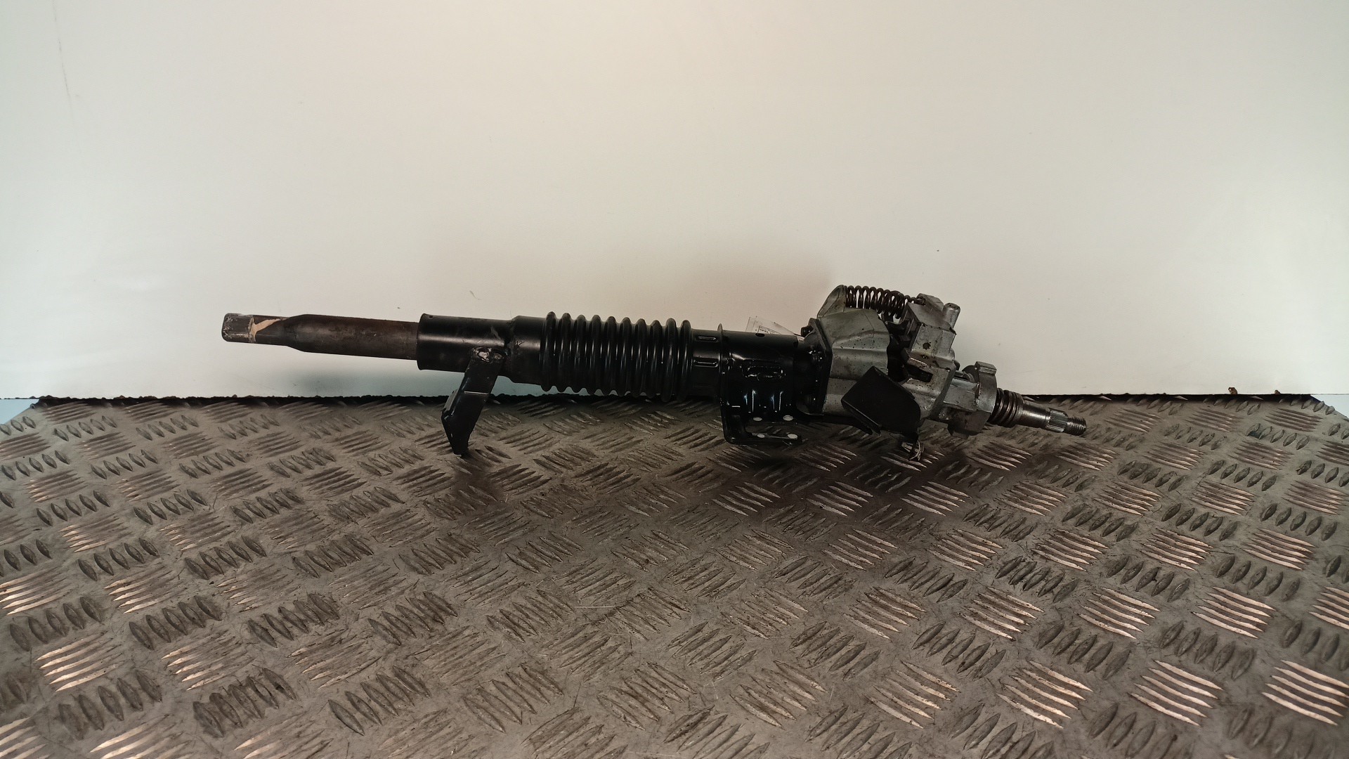 Coluna Direcção OPEL VECTRA B Combi (J96) | 96 - 03